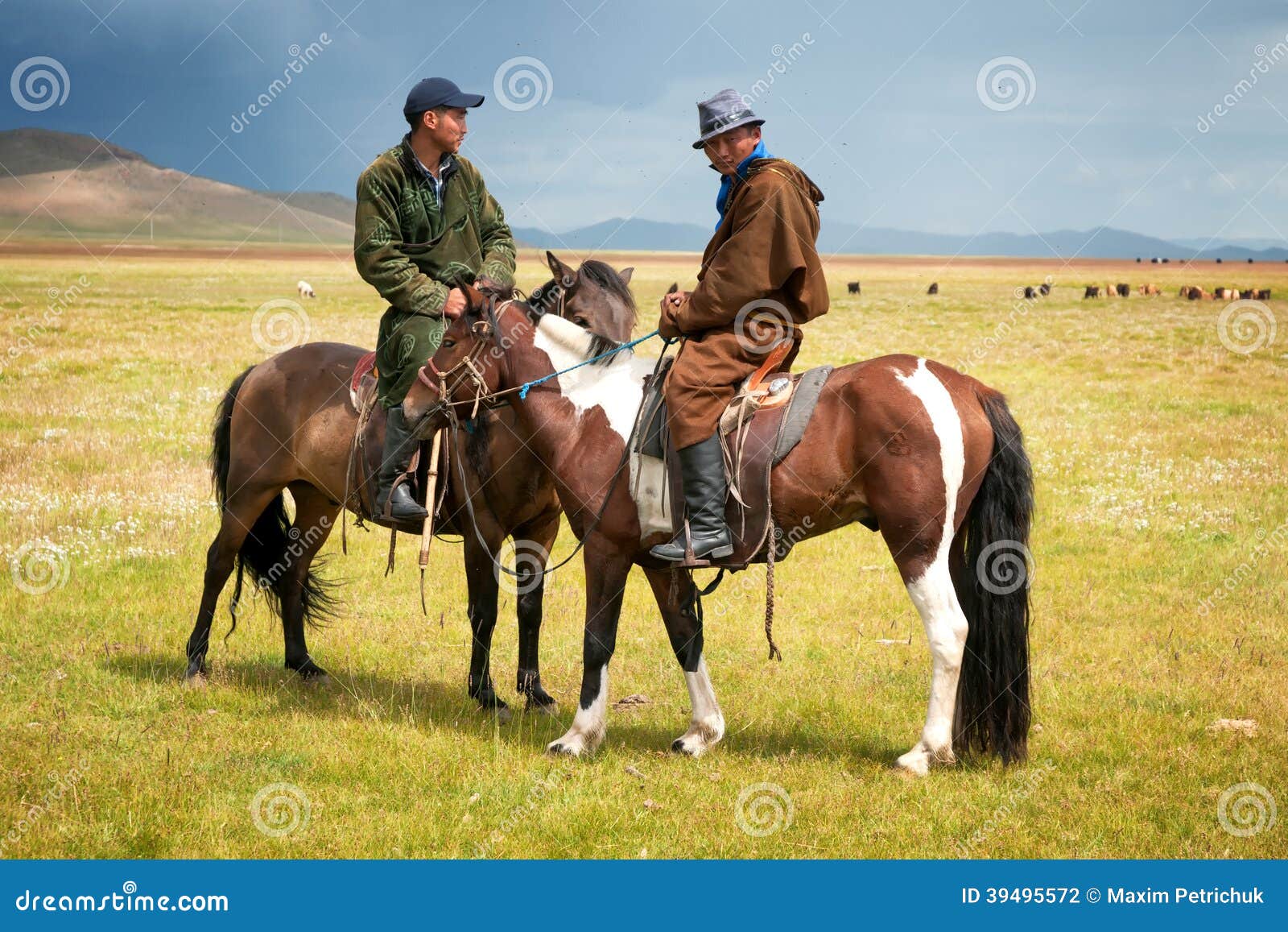 mongolian-herders-northern-mongolia-mong