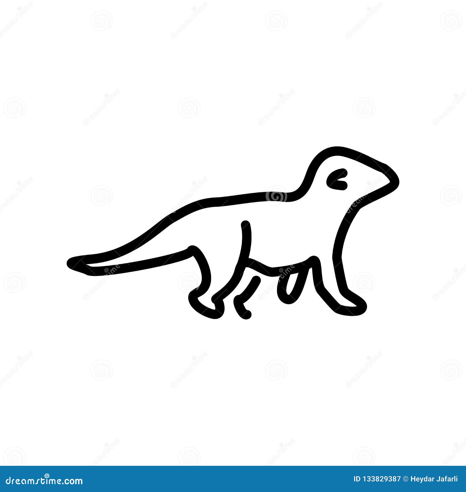Mongoose Vector Stock Illustrations 607 Mongoose Vector Stock Illustrations Vectors Clipart Dreamstime Mongoose Vector Stock Illustrations 607 Mongoose Vector Stock Illustrations Vectors Clipart Dreamstime
