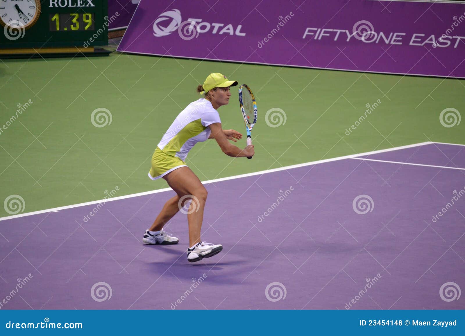 Monica Niculescu 4 Stock Photos - Free & Royalty-Free Stock Photos from