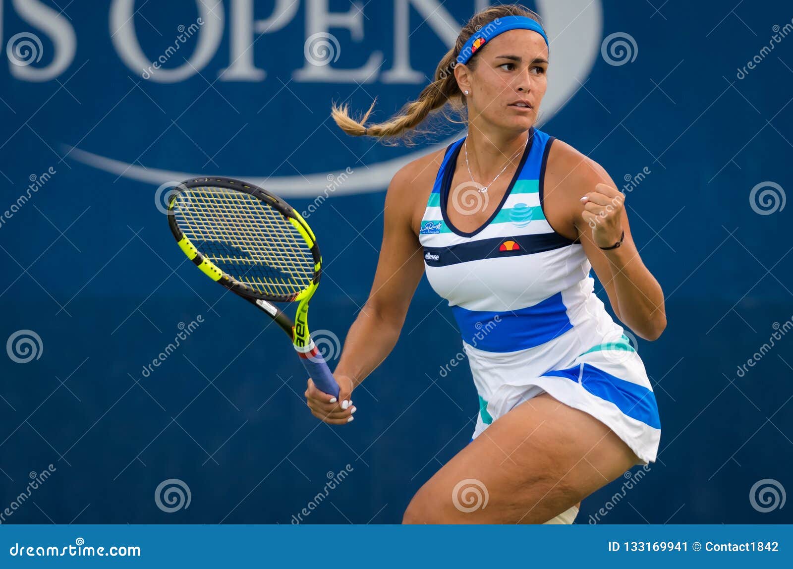 Koning Lear Inpakken schandaal Monica Puig editorial photo. Image of open, grand, tennis - 133169941 Koning Lear Inpakken schandaal Monica Puig editorial photo. Image of open, grand, tennis - 133169941