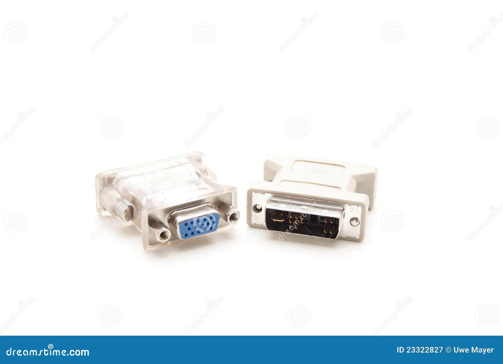 website monitor plug in website monitor plug in