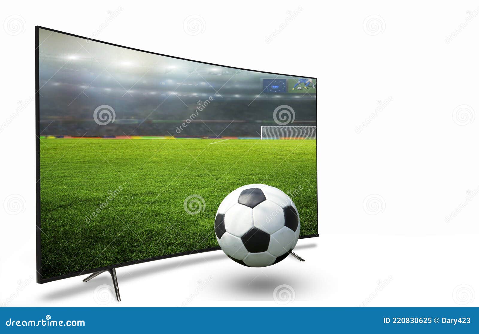 Monitor De 4.000 Assistindo Tradução Inteligente De Tv Para Jogos