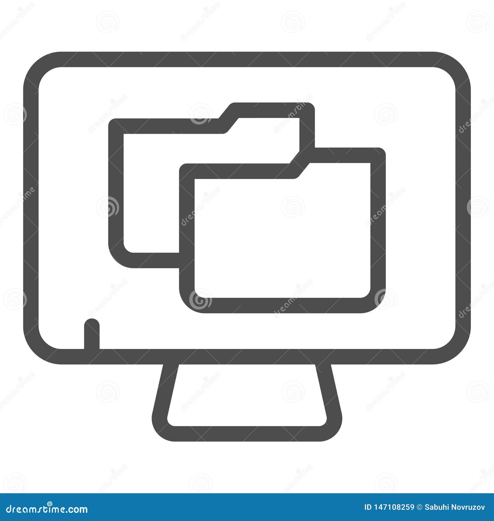 craigslist desktop icon craigslist desktop icon