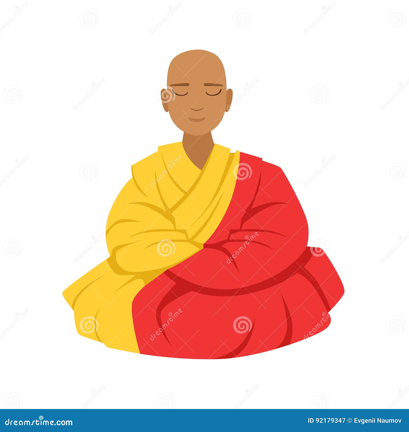 Gandhanra Jambhala Amarilla, Dzambhala, Arte Tibetano De La, , large