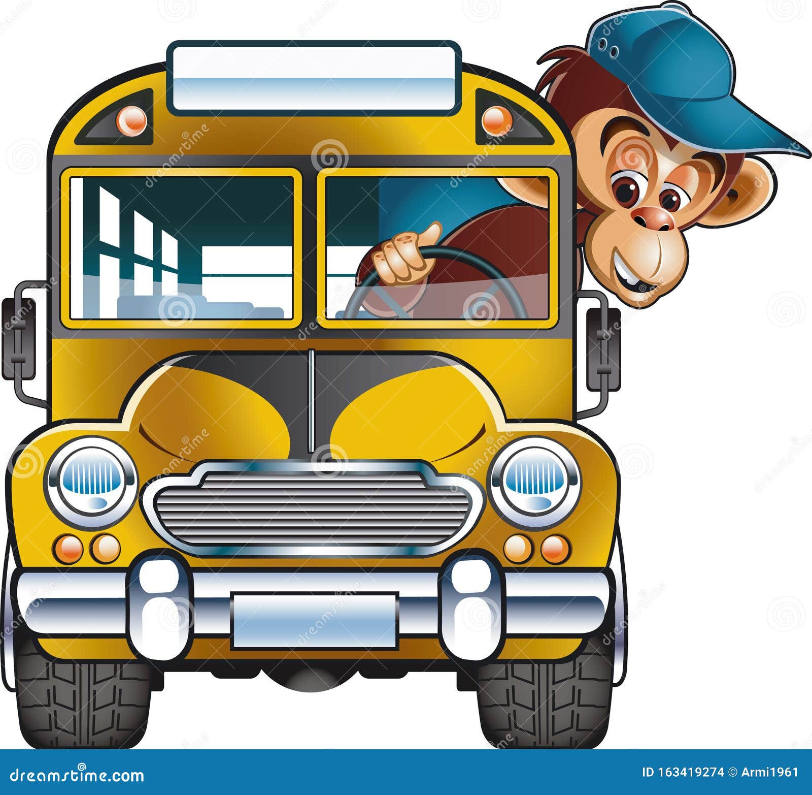 monkey-driving-bus-editable-scaleable-vector-illustration-163419274.jpg