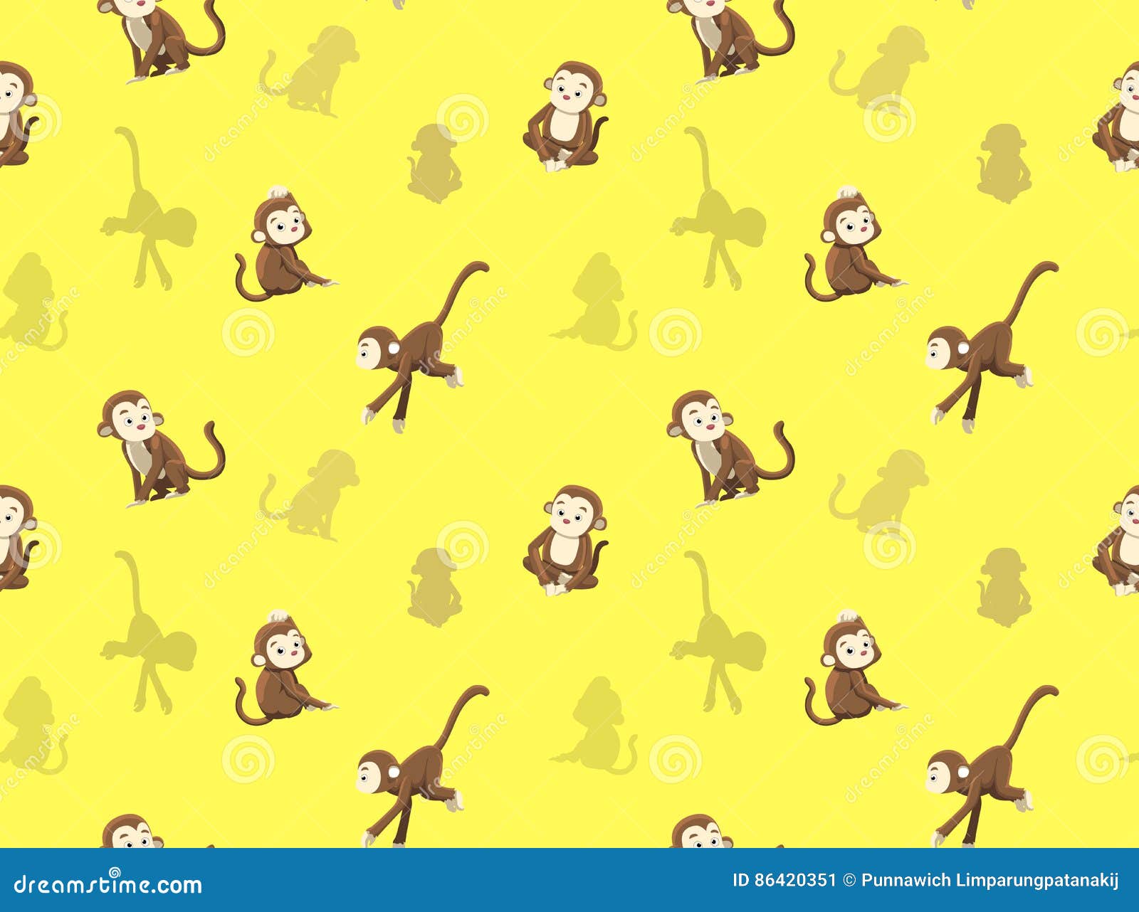 300 Monkey Wallpapers  Wallpaperscom