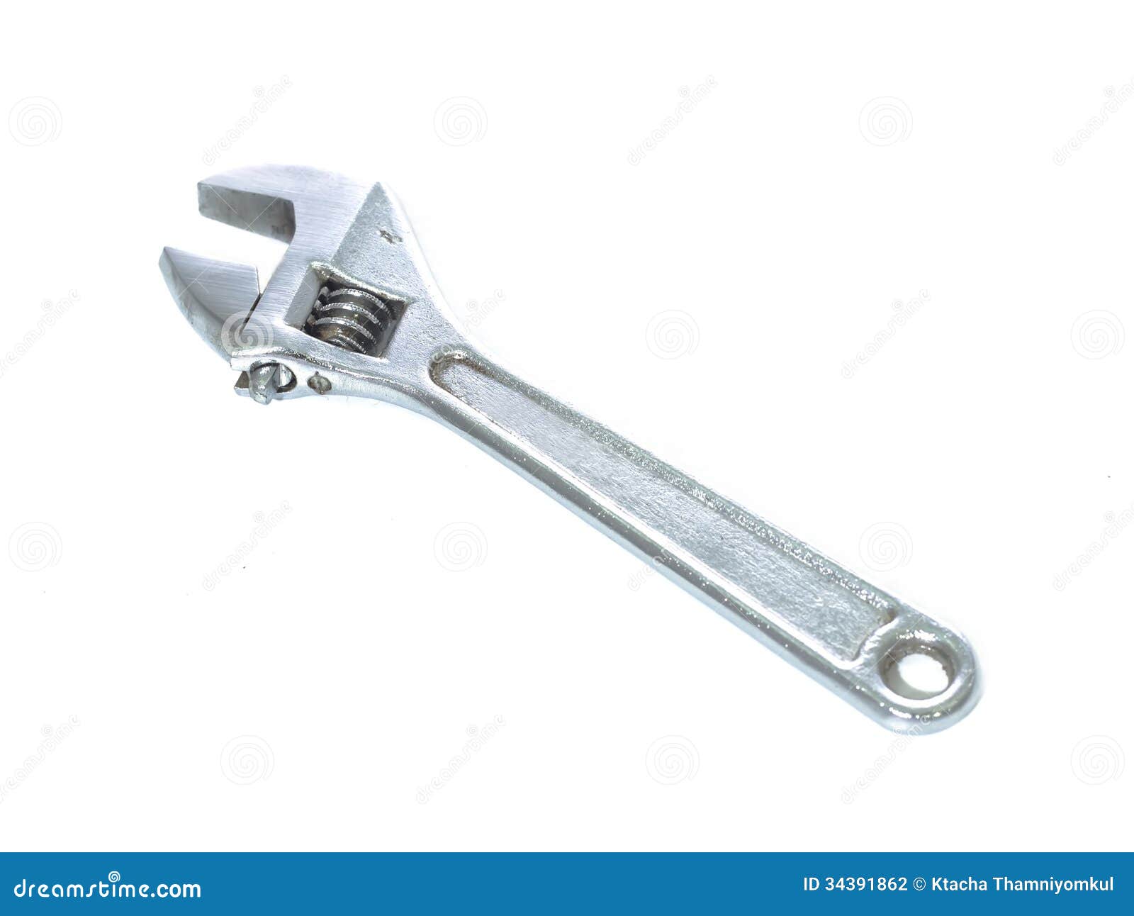 monkey-wrench-stock-photo-image-of-isolation-spanner-34391862