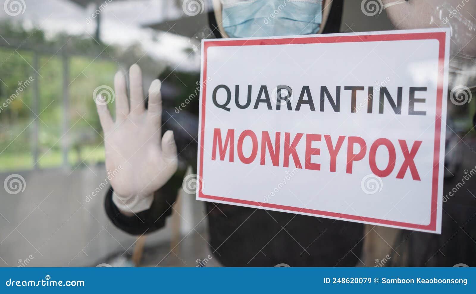 download monkey pox quarantine download monkey pox quarantine