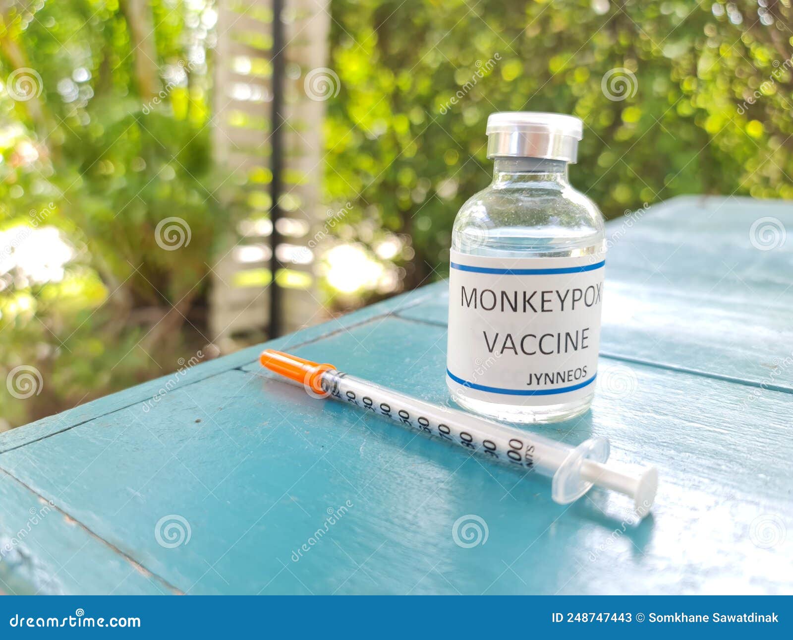 monkeypox virus vaccine,also known as moneypox virus, is a double-stranded dna, animal-to-human virus and strain of the genus.