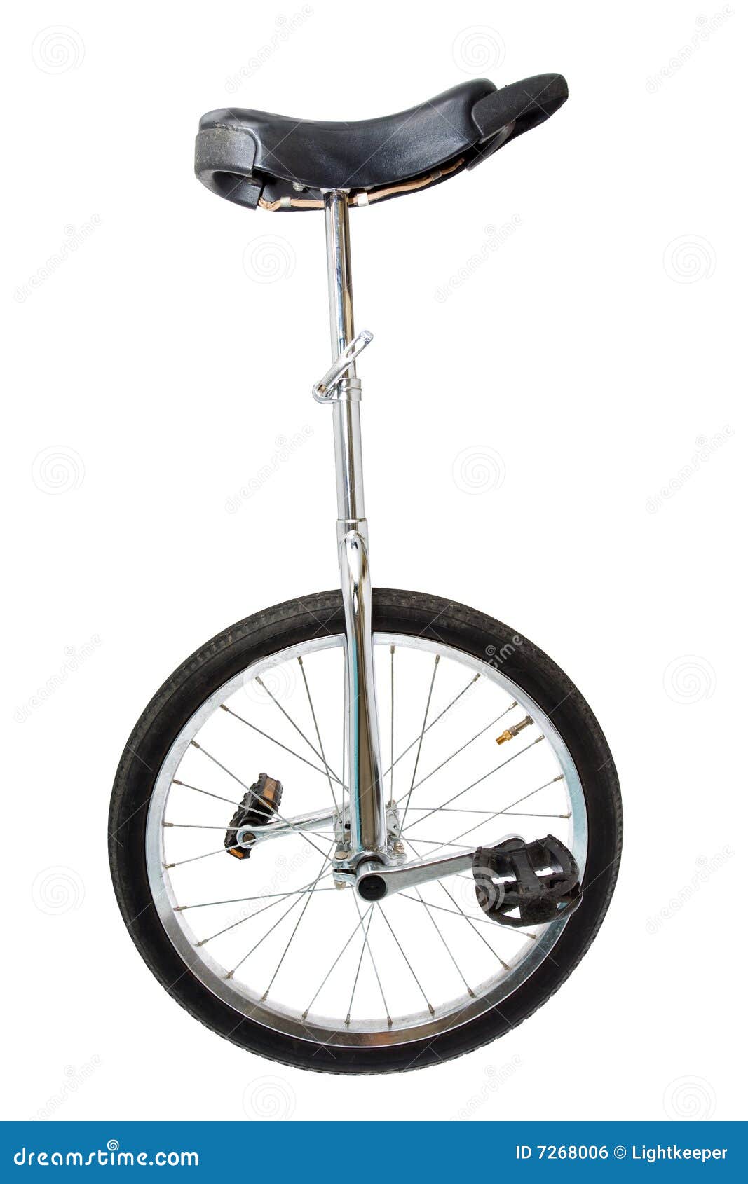 mono cycling