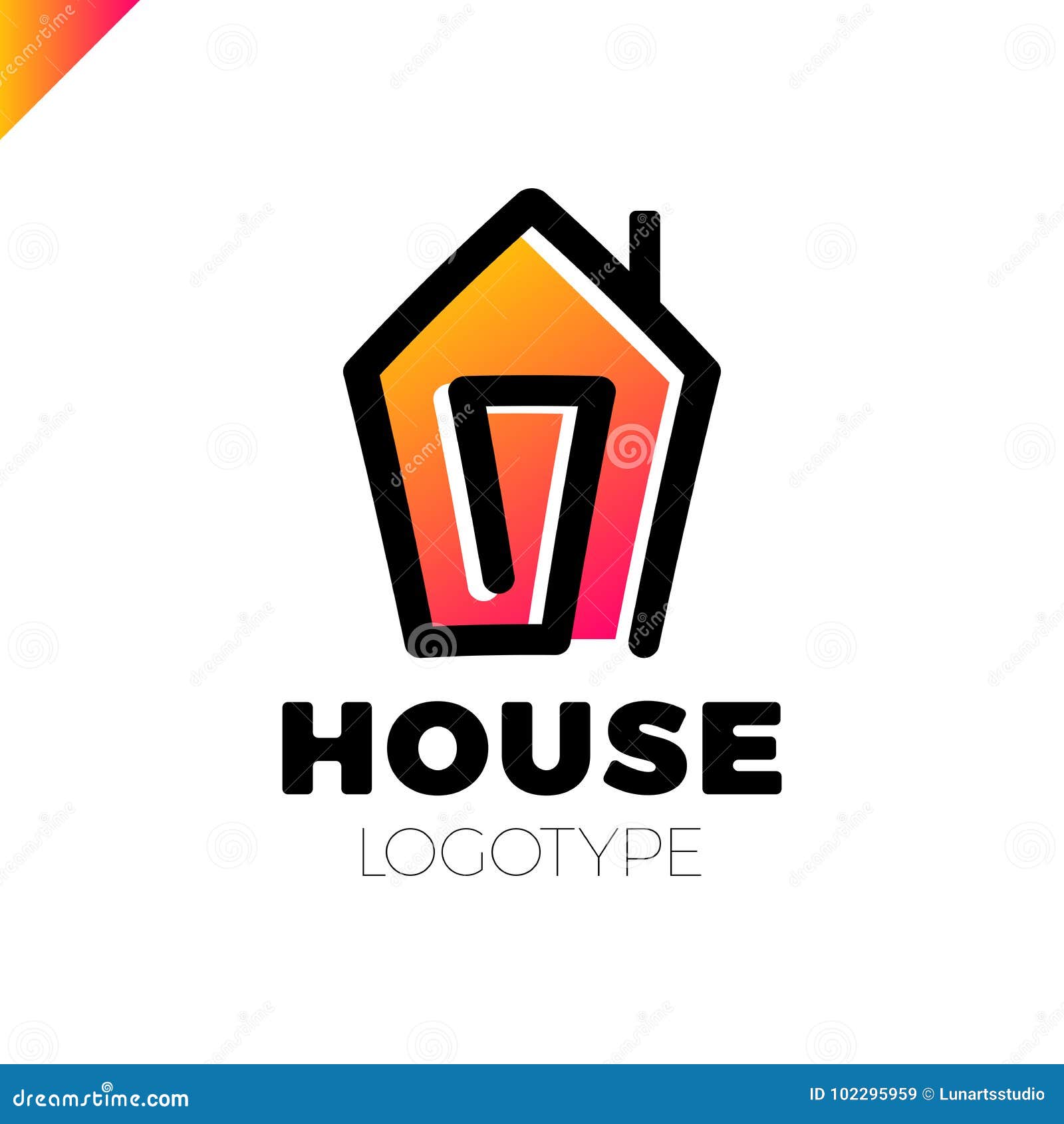 Free Free 196 Home Arrow Svg SVG PNG EPS DXF File