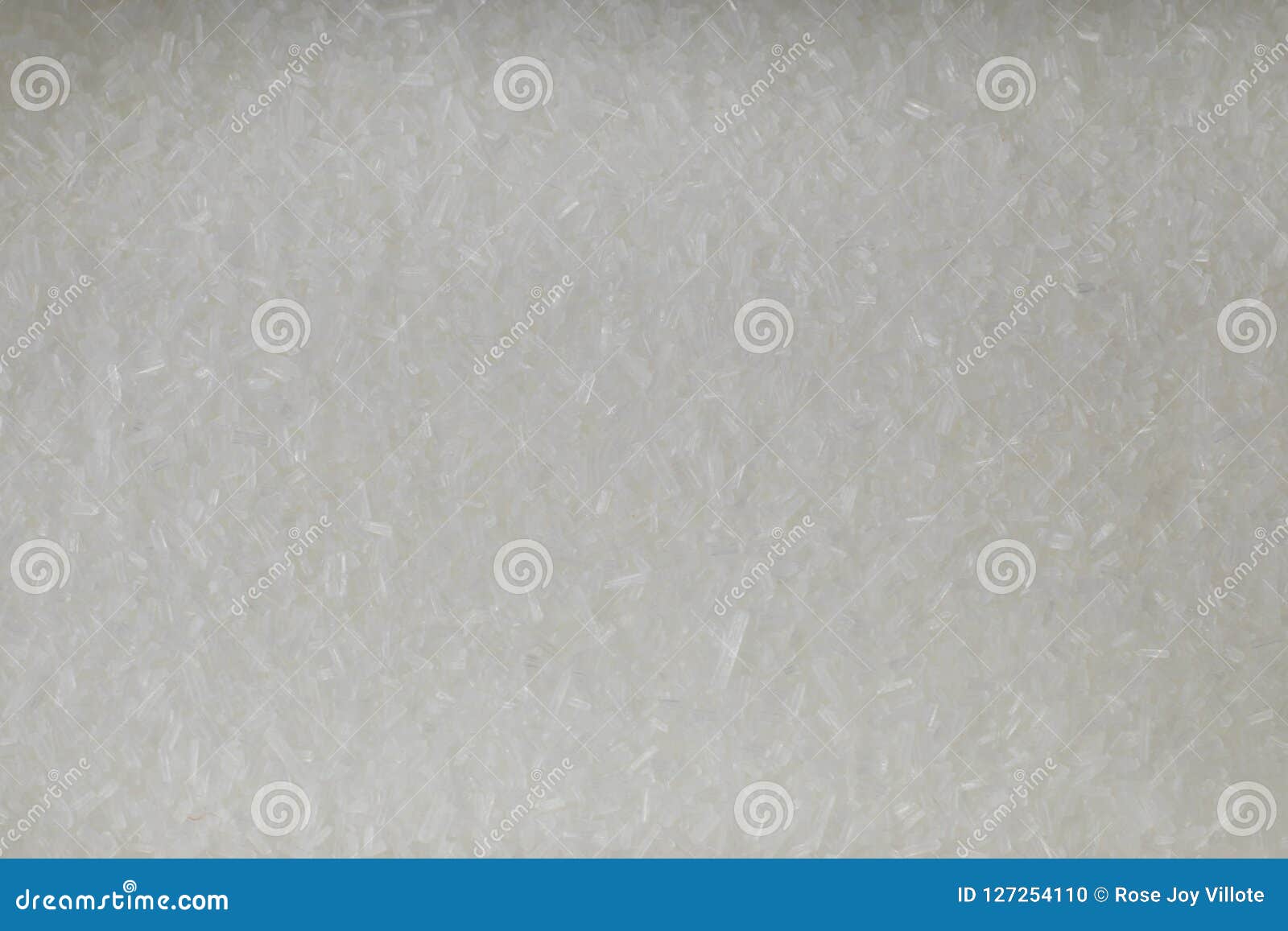 mono sodium glutamate background