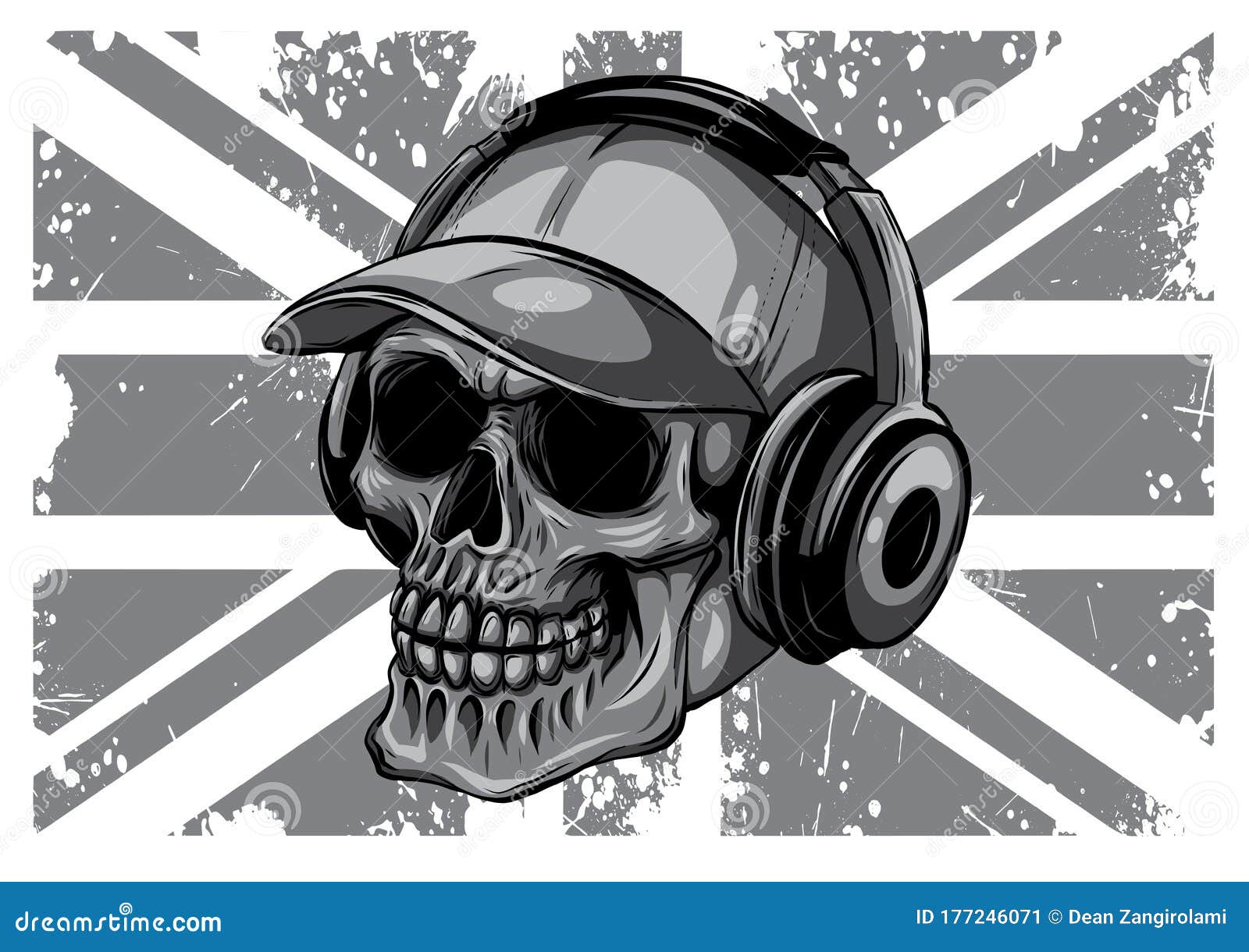 Punisher Stock Illustrations – 82 Punisher Stock Illustrations, Vectors &  Clipart - Dreamstime