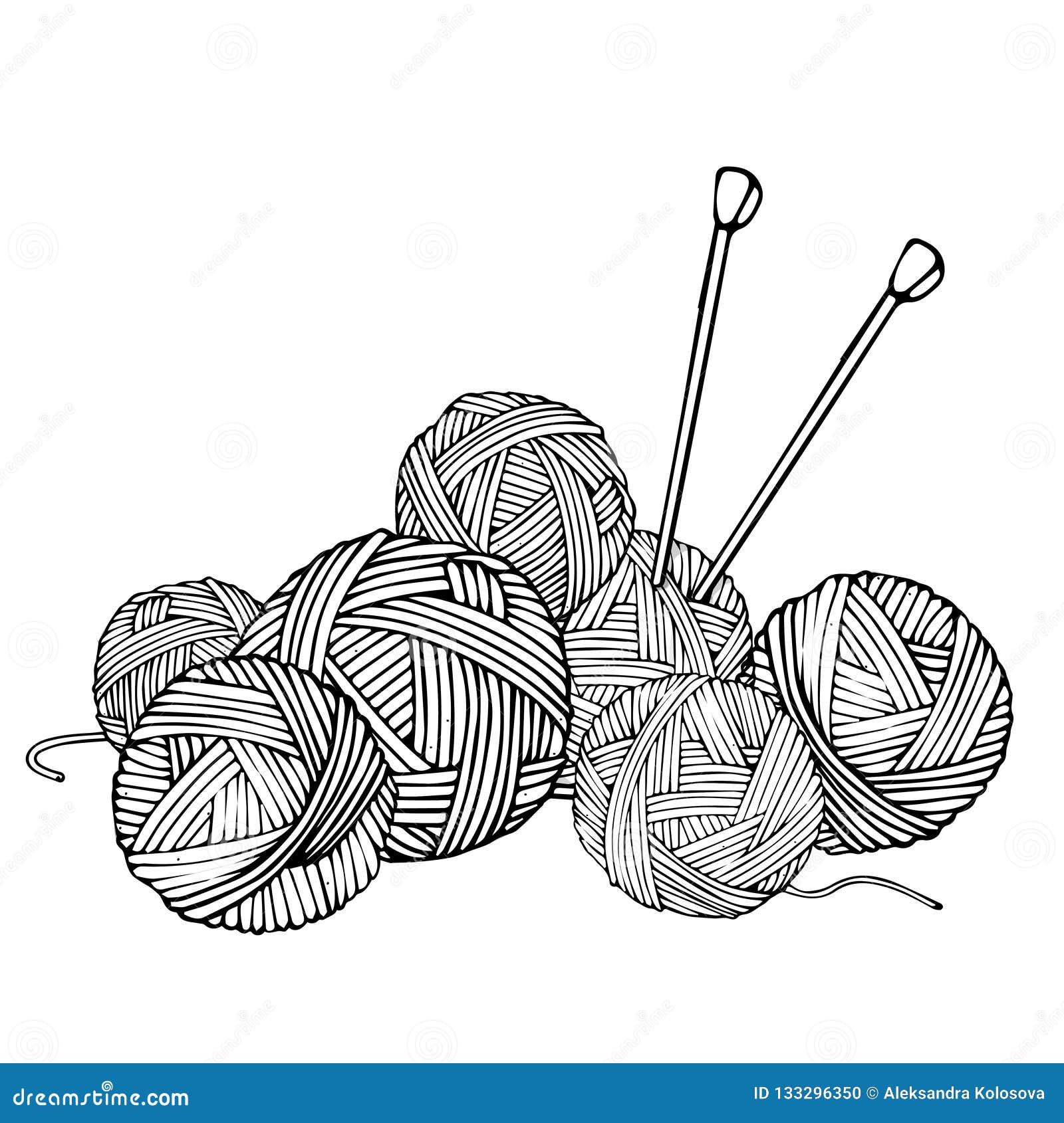 73845 Wool Drawing Images Stock Photos  Vectors  Shutterstock