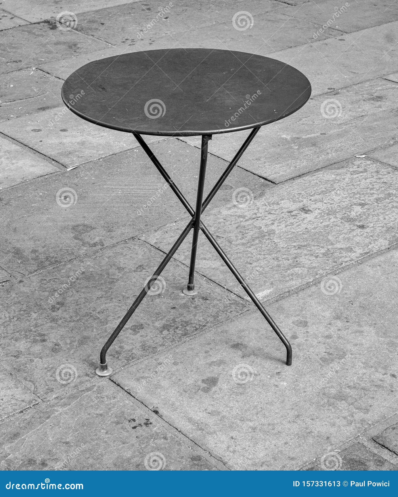 Legged Table Three Photos Free Royalty Free Stock Photos From Dreamstime