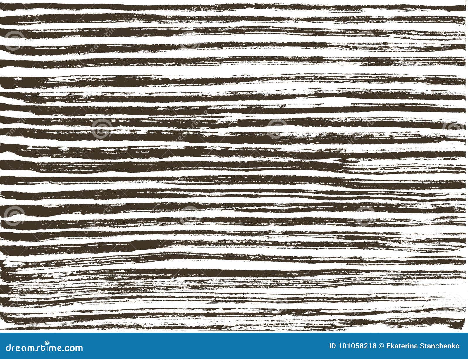 monochrome pencil background, light background graphics.
