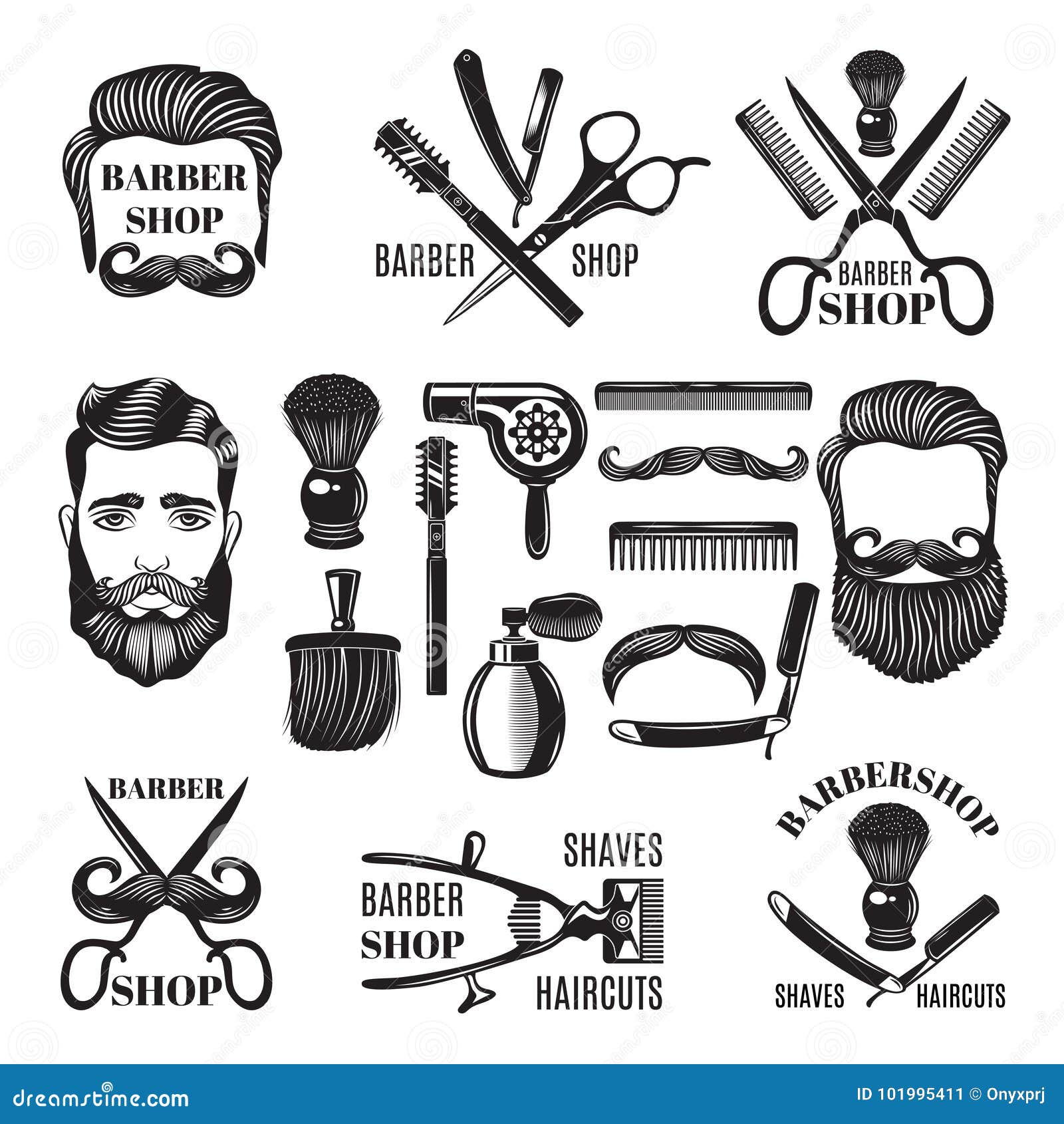 Barber com. Стикеры для барбершопа. Наклейки для барбершопа. Барбершоп рисунок. Логотип мужской парикмахерской.