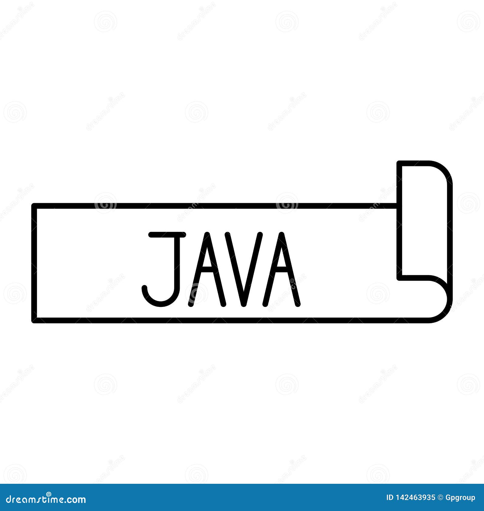 Java Methods | CodesDope