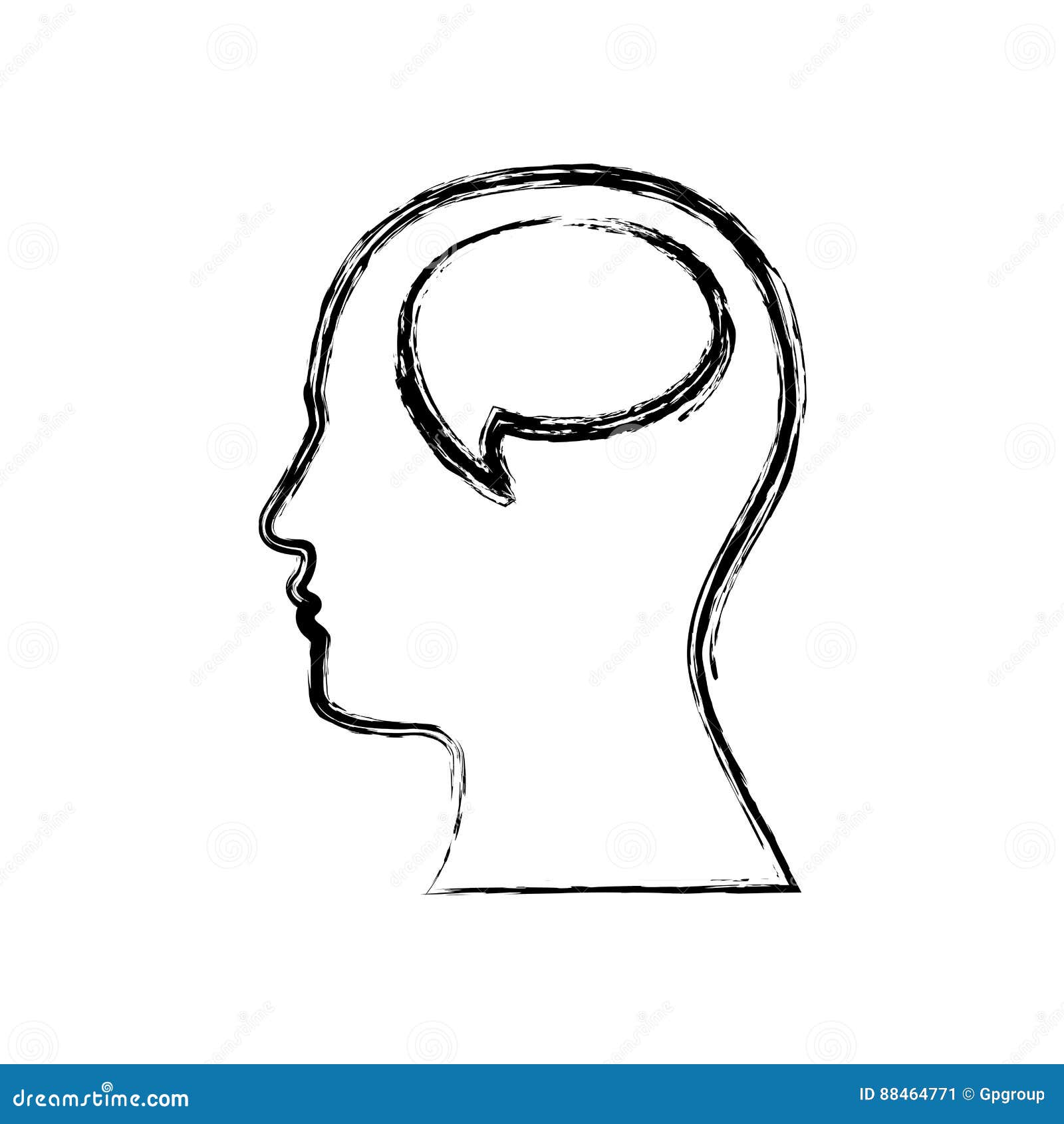 Brain Sketch Images  Free Download on Freepik