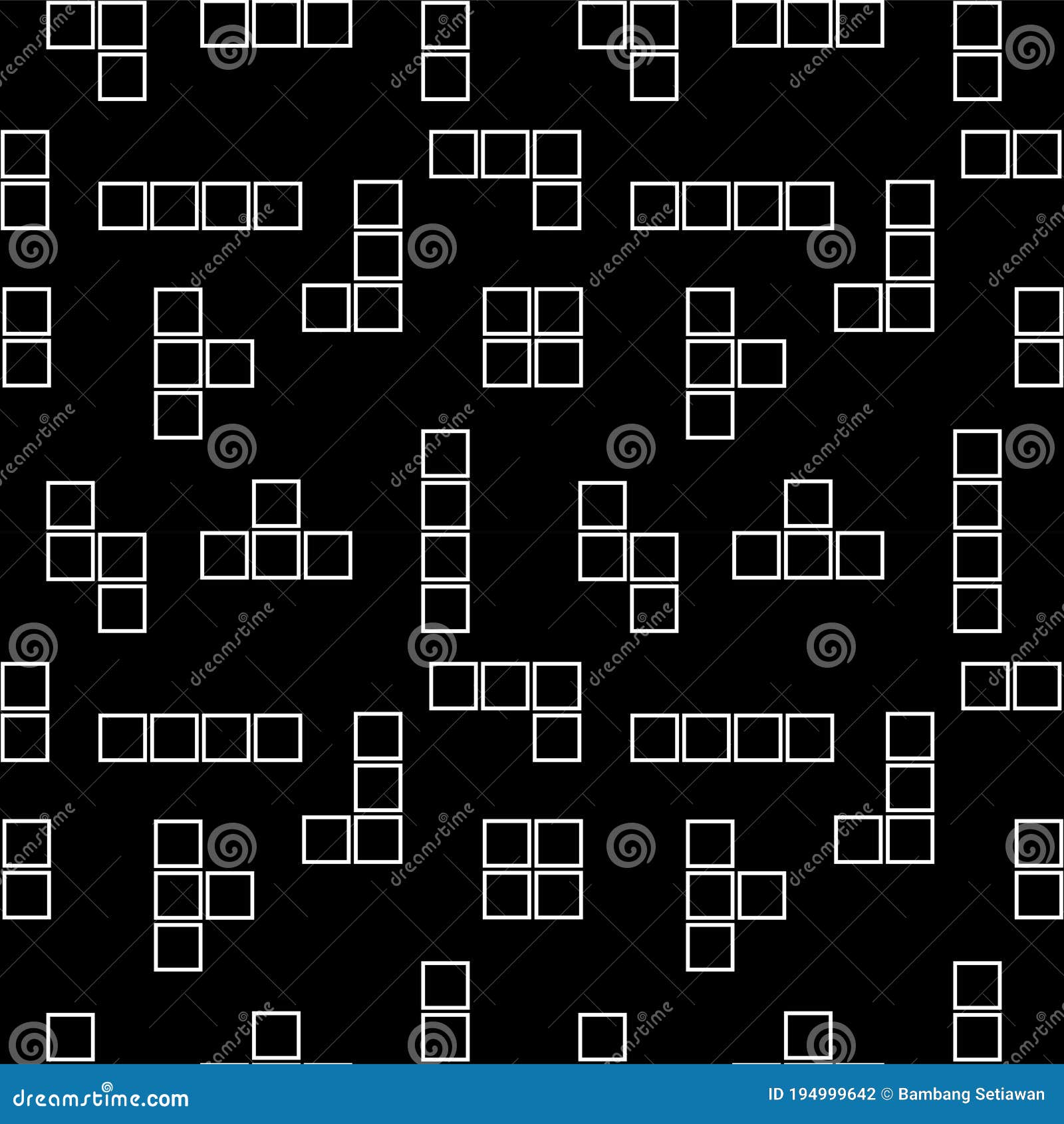 Tetris designs, themes, templates and downloadable graphic