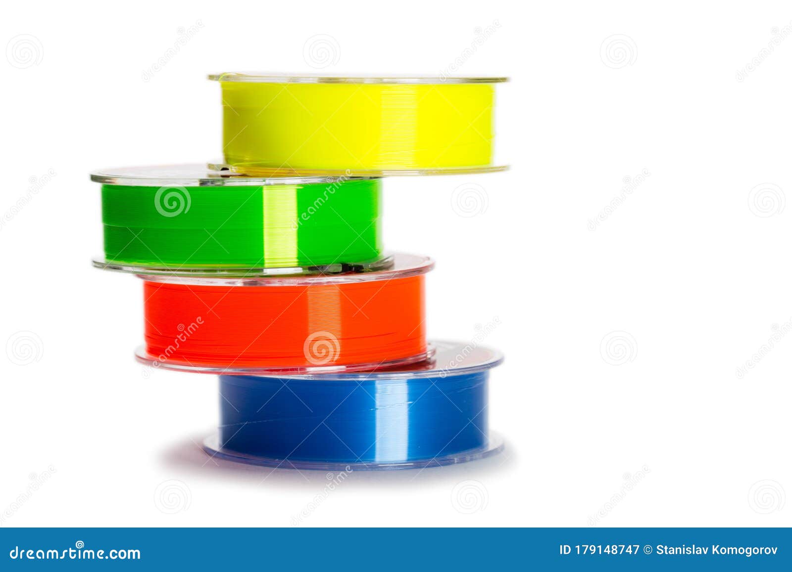 Monofilament Wire Stock Photos - Free & Royalty-Free Stock Photos from  Dreamstime