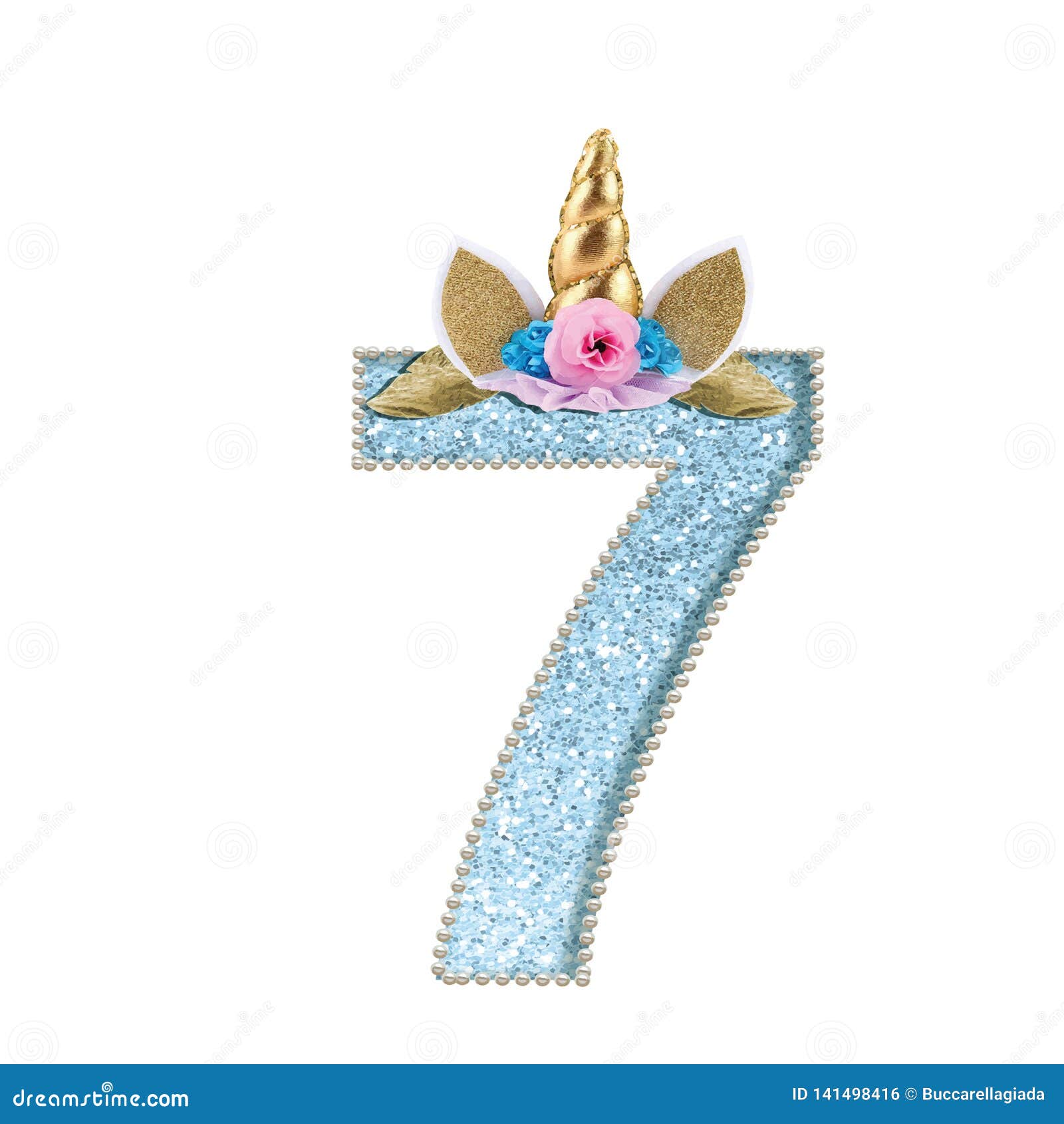 Free Free Unicorn 7 Svg 558 SVG PNG EPS DXF File