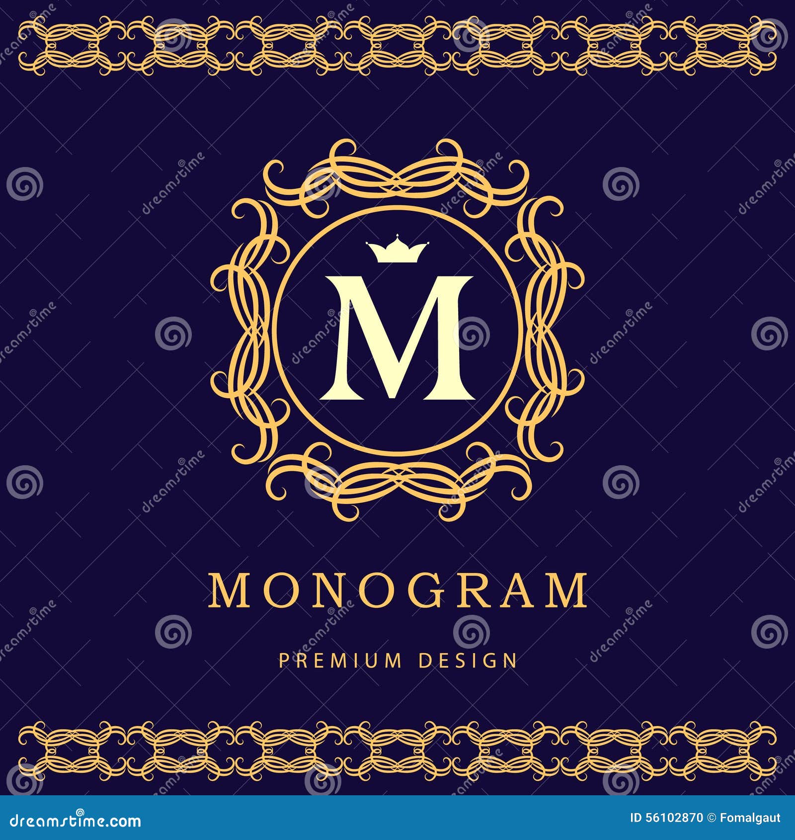 Monogram Ne Logo Stock Illustrations – 879 Monogram Ne Logo Stock  Illustrations, Vectors & Clipart - Dreamstime