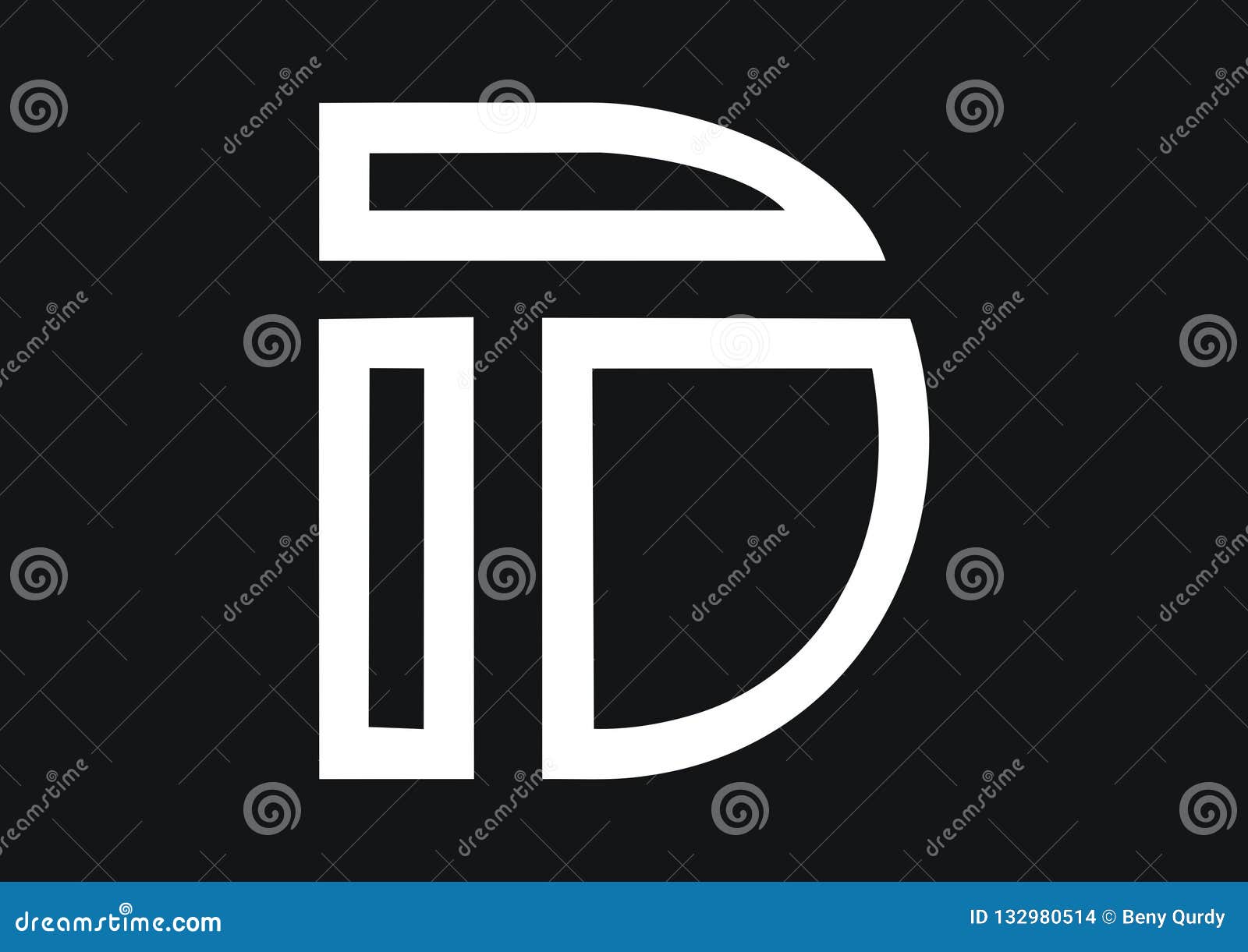 vector td 3 download vector td 3 download