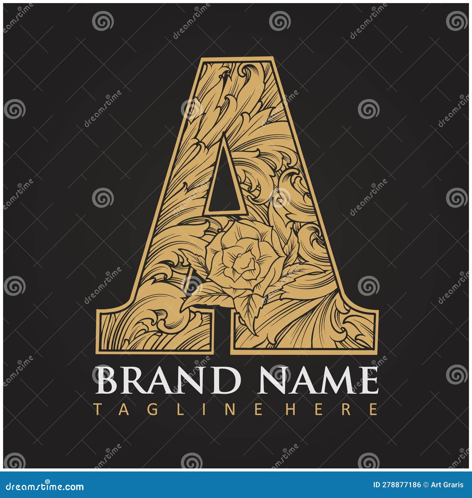 https://thumbs.dreamstime.com/z/monogram-letters-initial-old-engraving-letter-illustrations-vector-your-work-logo-merchandise-t-shirt-stickers-label-278877186.jpg