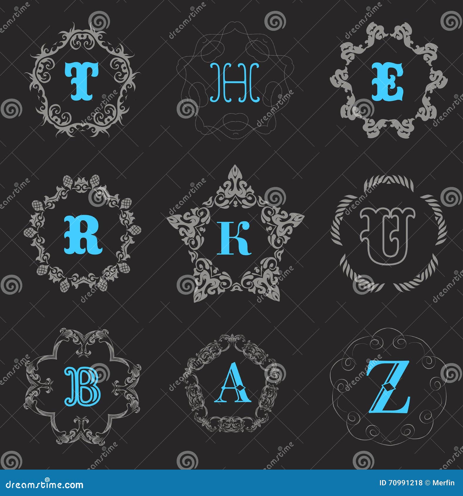 kbwtypnjyysq rk.x r fontself maker kbwtypnjyysq rk.x r fontself maker