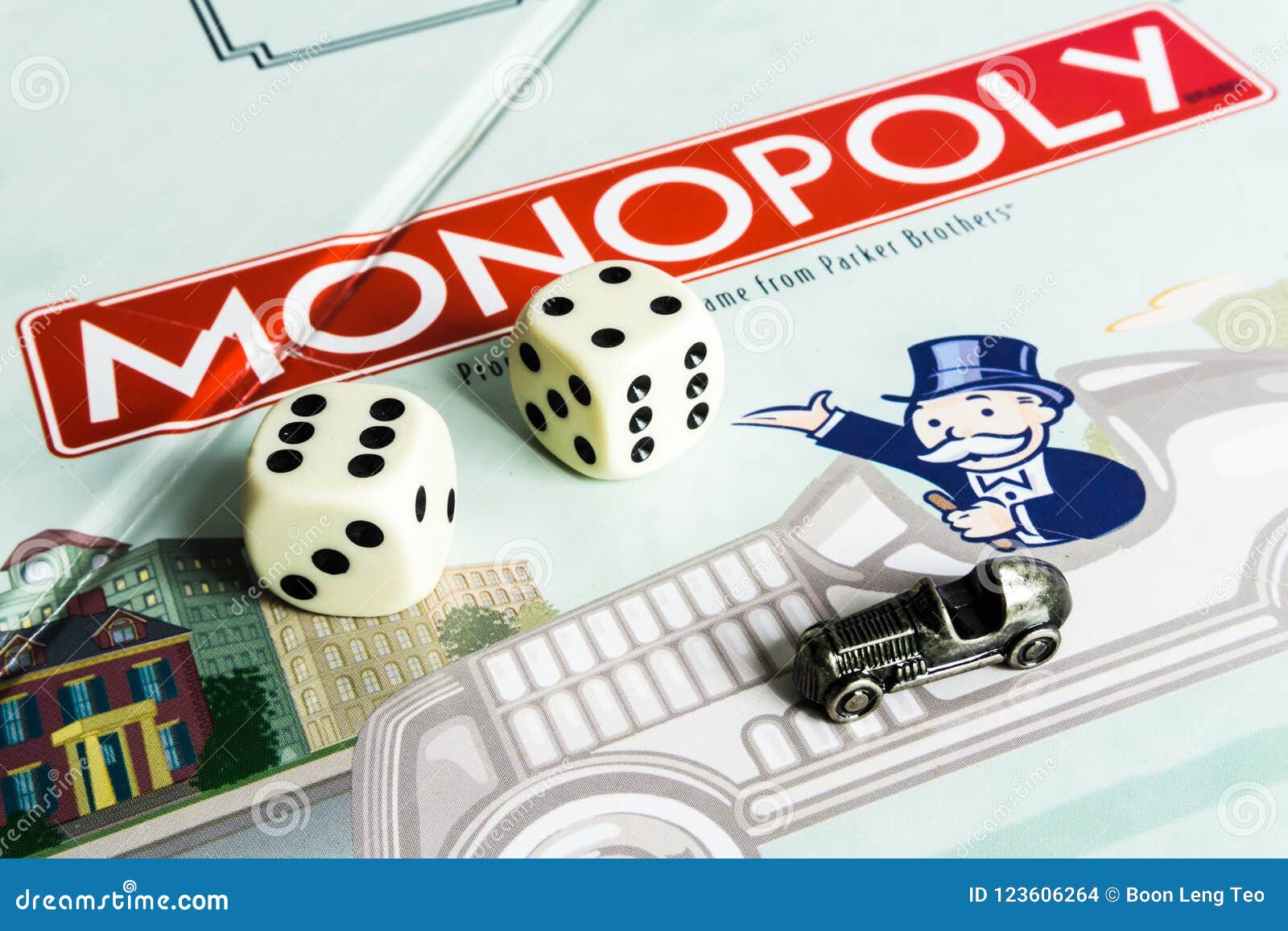 monopoly for mac cnet monopoly for mac cnet