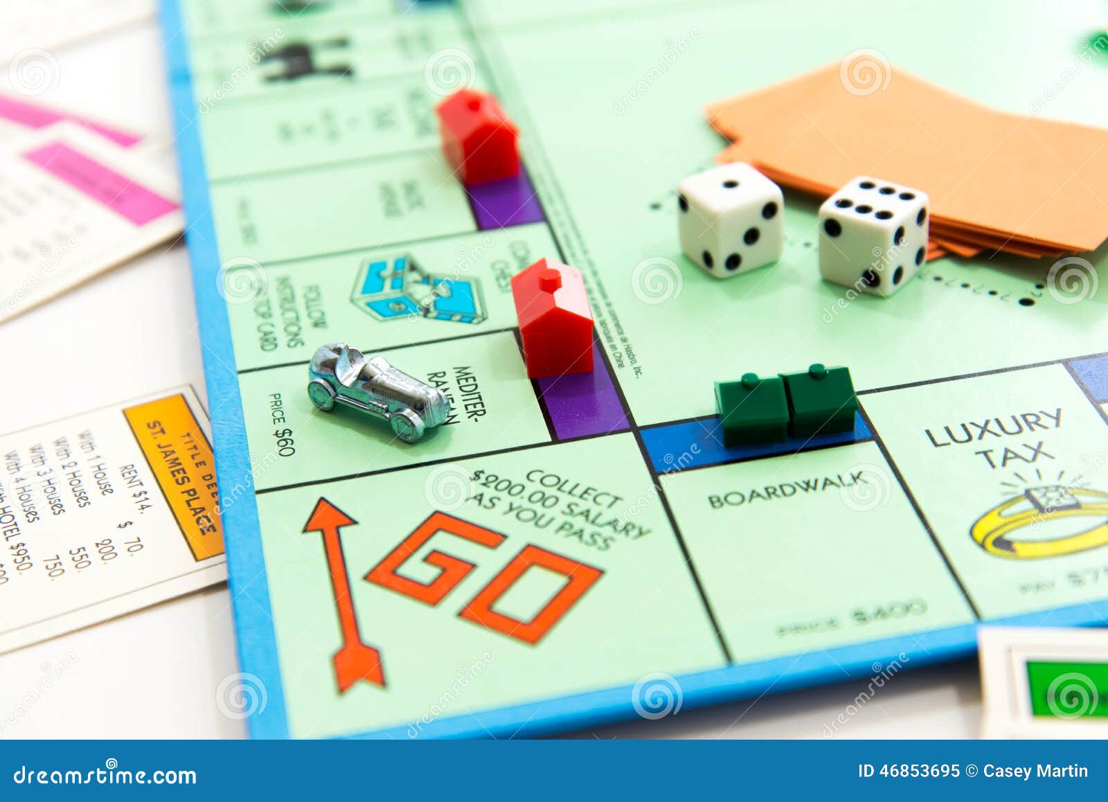 Download Monopoly Game For Pc Download Monopoly Game For Pc