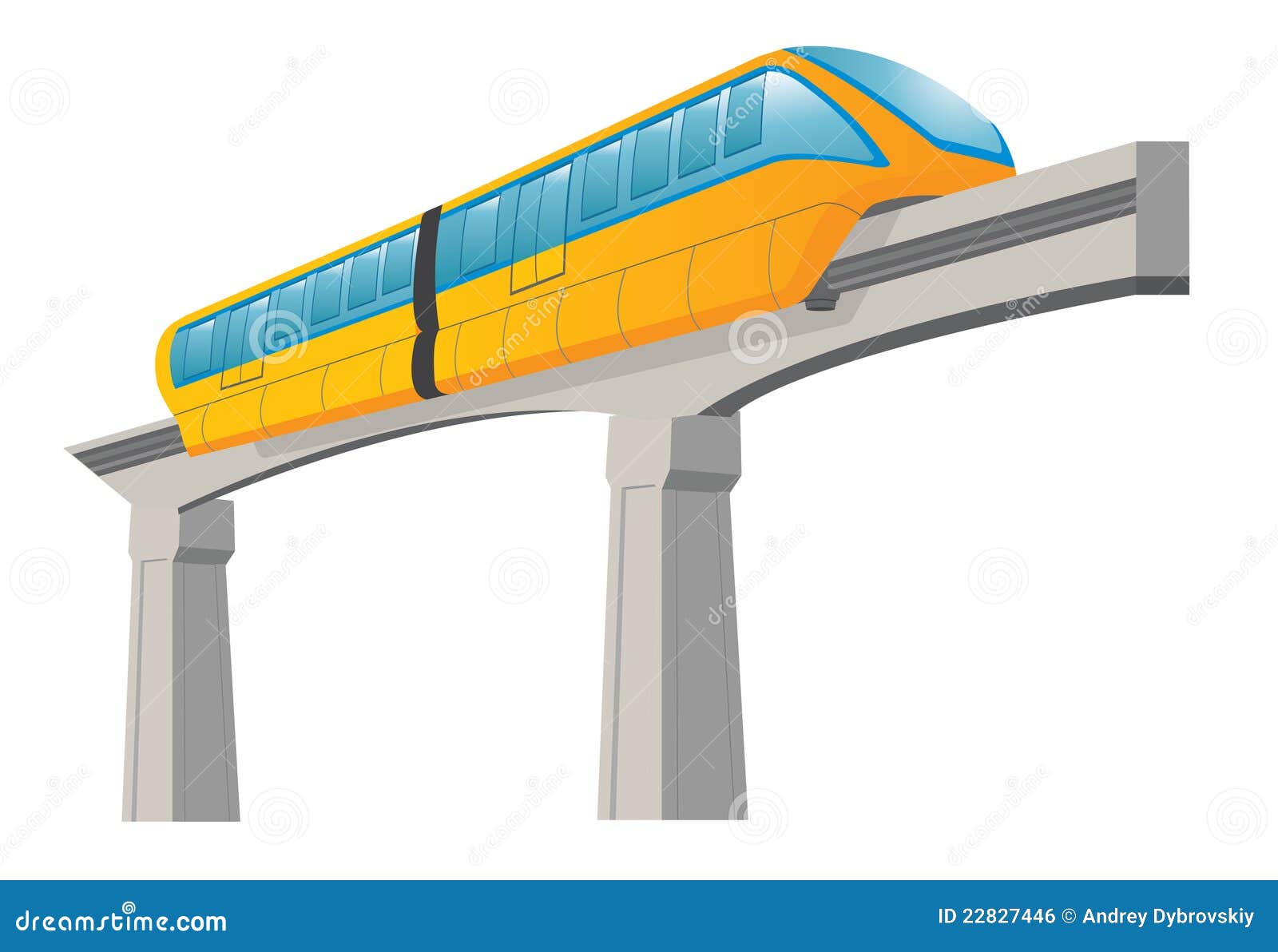 monorail