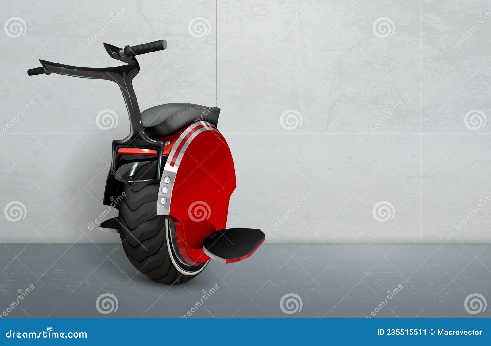 Electric Unicycle With Handlebars Hugely Sale www.meesenburg.kz