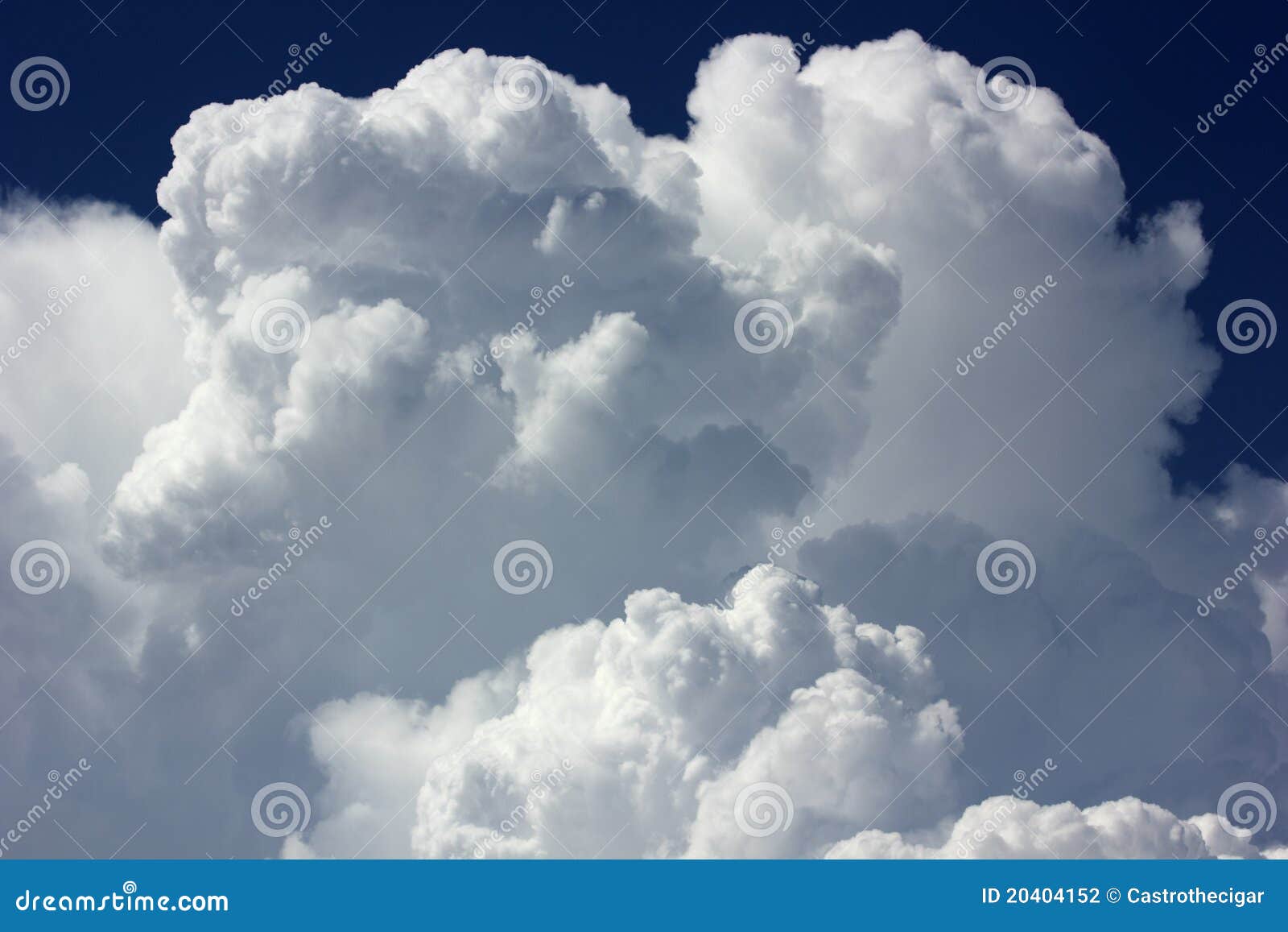 Monsoon Power CloseUp stock photo. Image of light, rise 20404152