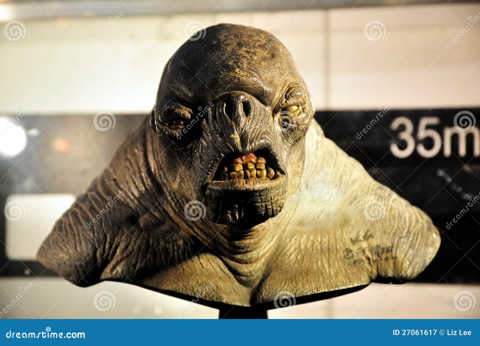 themes photography exhibition for Lord In Statue Monster Rings Of The Editorial The