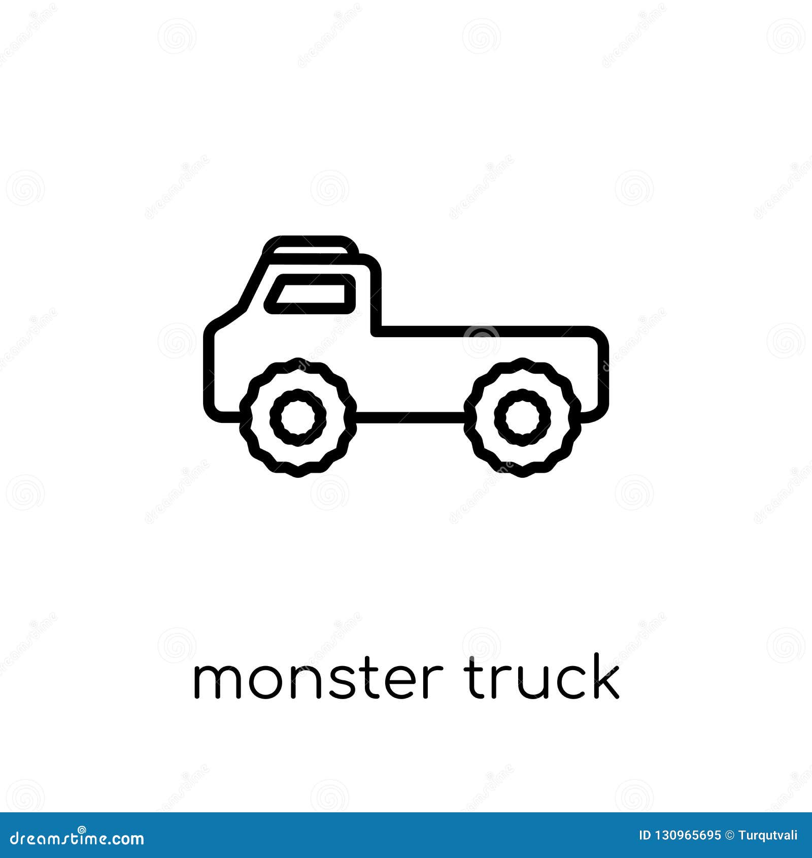 Free Free Monster Truck Tire Svg 465 SVG PNG EPS DXF File