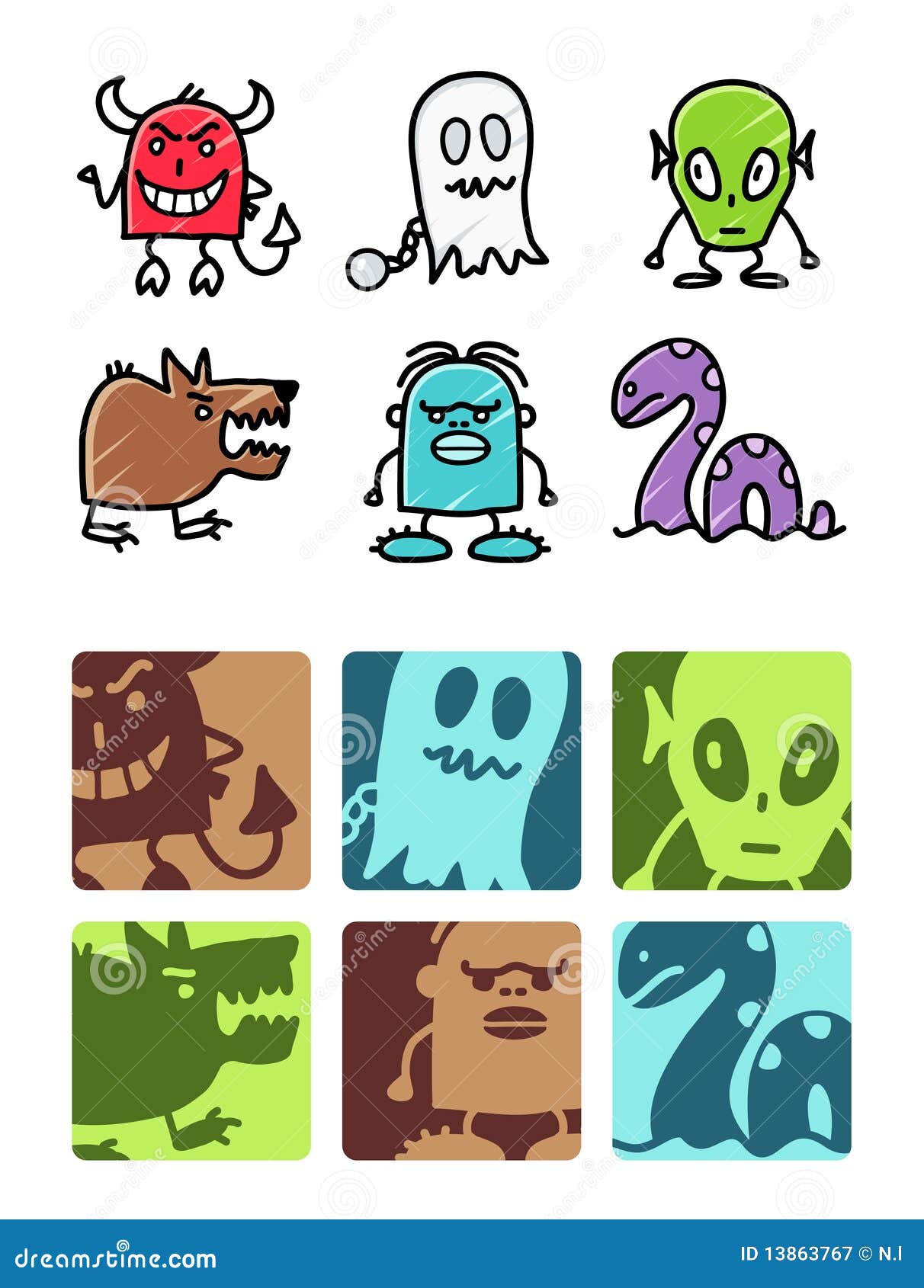 monsters legends wiki monsters legends wiki