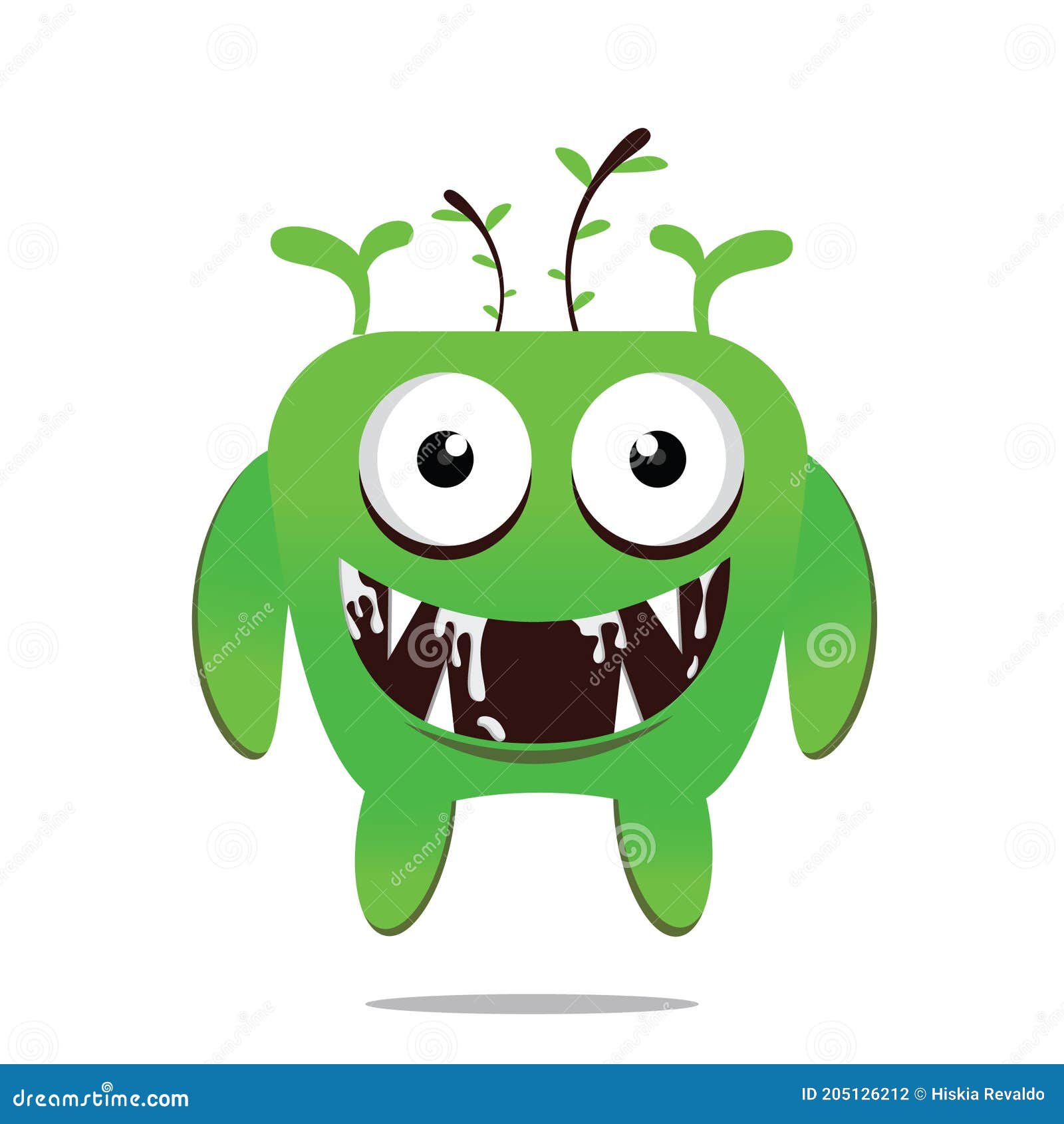 Desenhos Kawaii Para Colorir E Imprimir - Cute Kawaii Dinosaur Emoji,Desenho  Emojis Para Colorir - Free Emoji PNG Images 