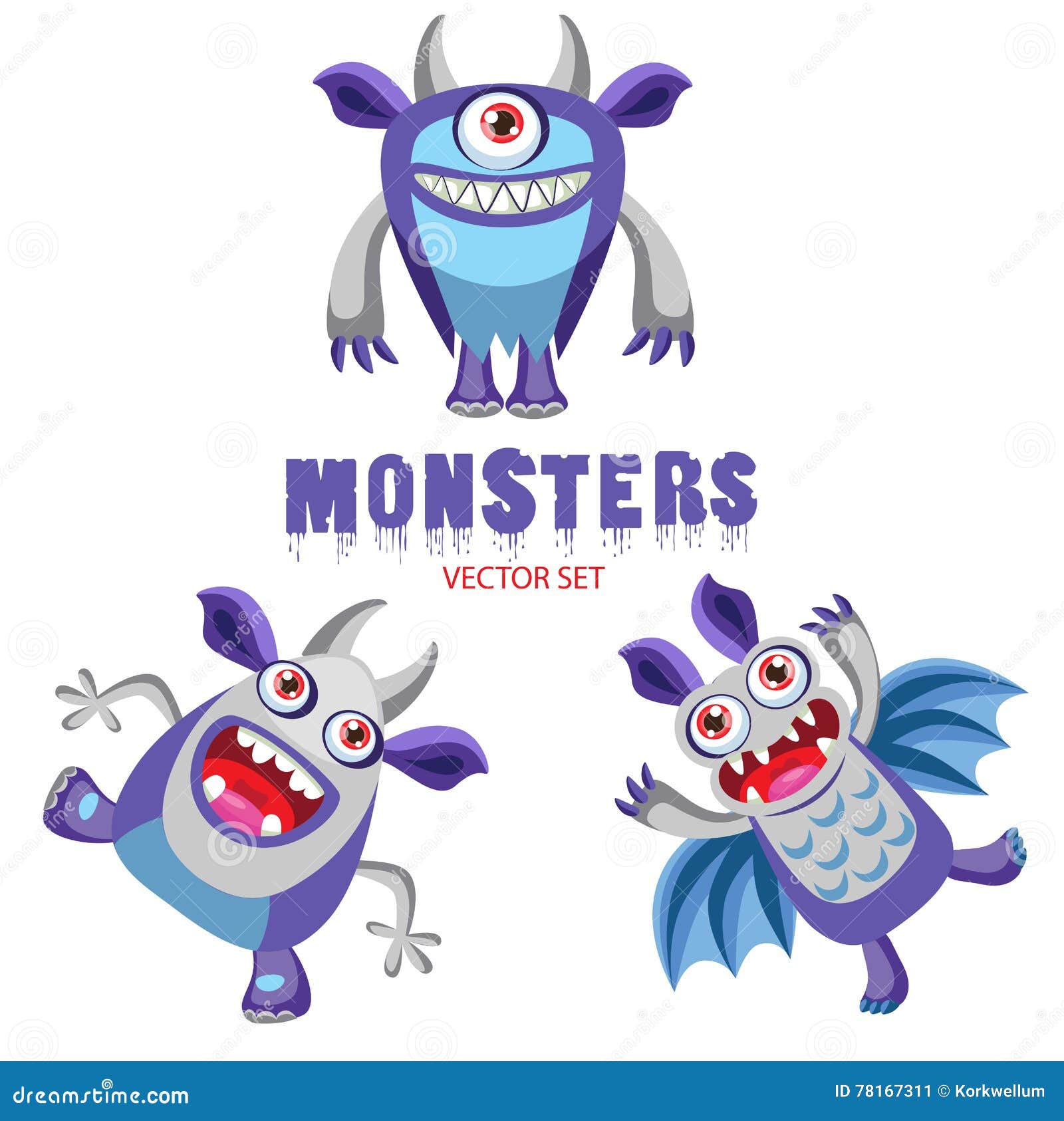 Monstruos De Halloween Monstruos Coloridos Para Los Niños Ideas Del Traje De Halloween Bromas De Halloween Ilustración del Vector - Ilustración de lindo, aislado: 78167311 Monstruos De Halloween Monstruos Coloridos Para Los Niños Ideas Del Traje De Halloween Bromas De Halloween Ilustración del Vector - Ilustración de lindo, aislado: 78167311