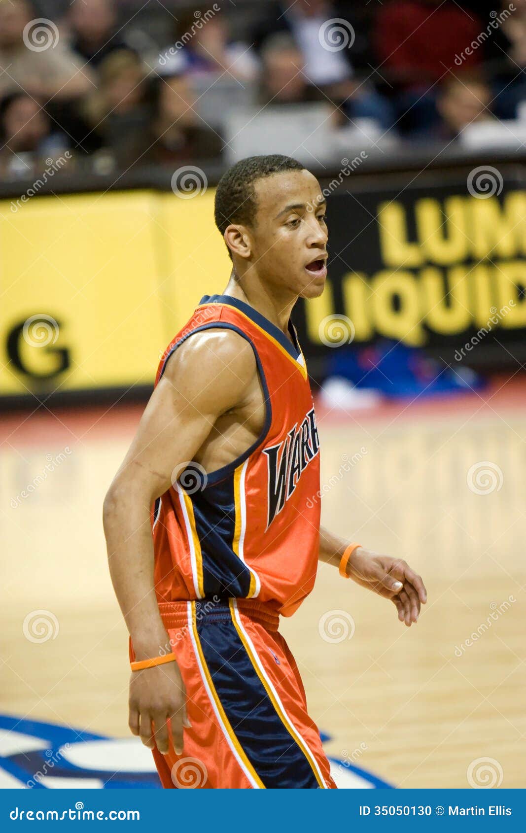 detroit pistons vs golden state warriors free download detroit pistons vs golden state warriors free download