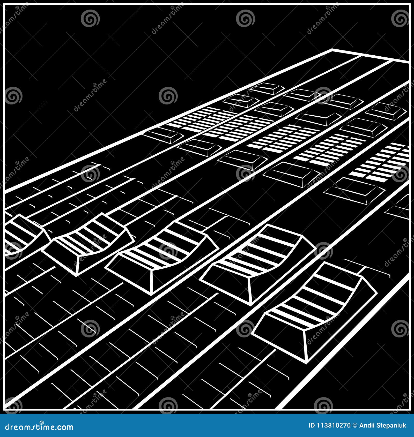 Mixer Audio Bluetooth 7 Canali Per DJ E Studio - Con USB, EQ E Alimentazione Phantom 48V