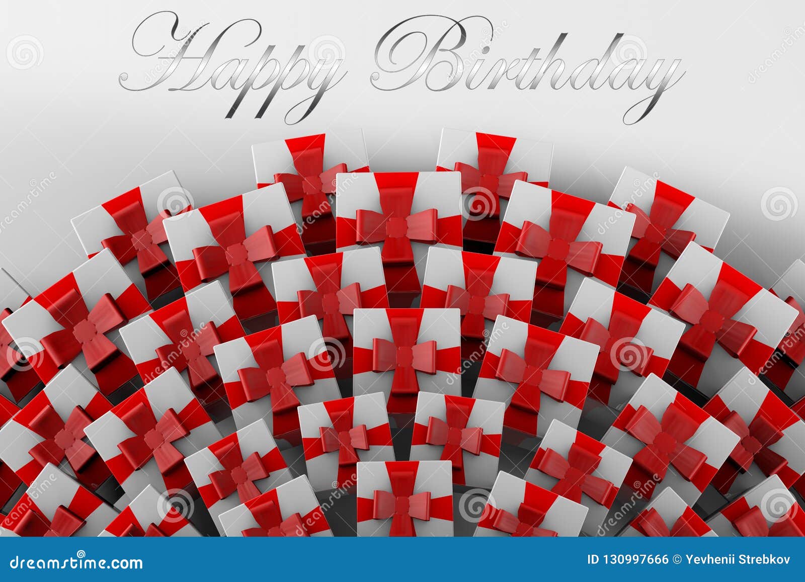 Montagne De Cadeau Du Joyeux Anniversaire 3d Illustration Stock Illustration Du Joyeux Cadeau Montagne De Cadeau Du Joyeux Anniversaire 3d Illustration Stock Illustration Du Joyeux Cadeau