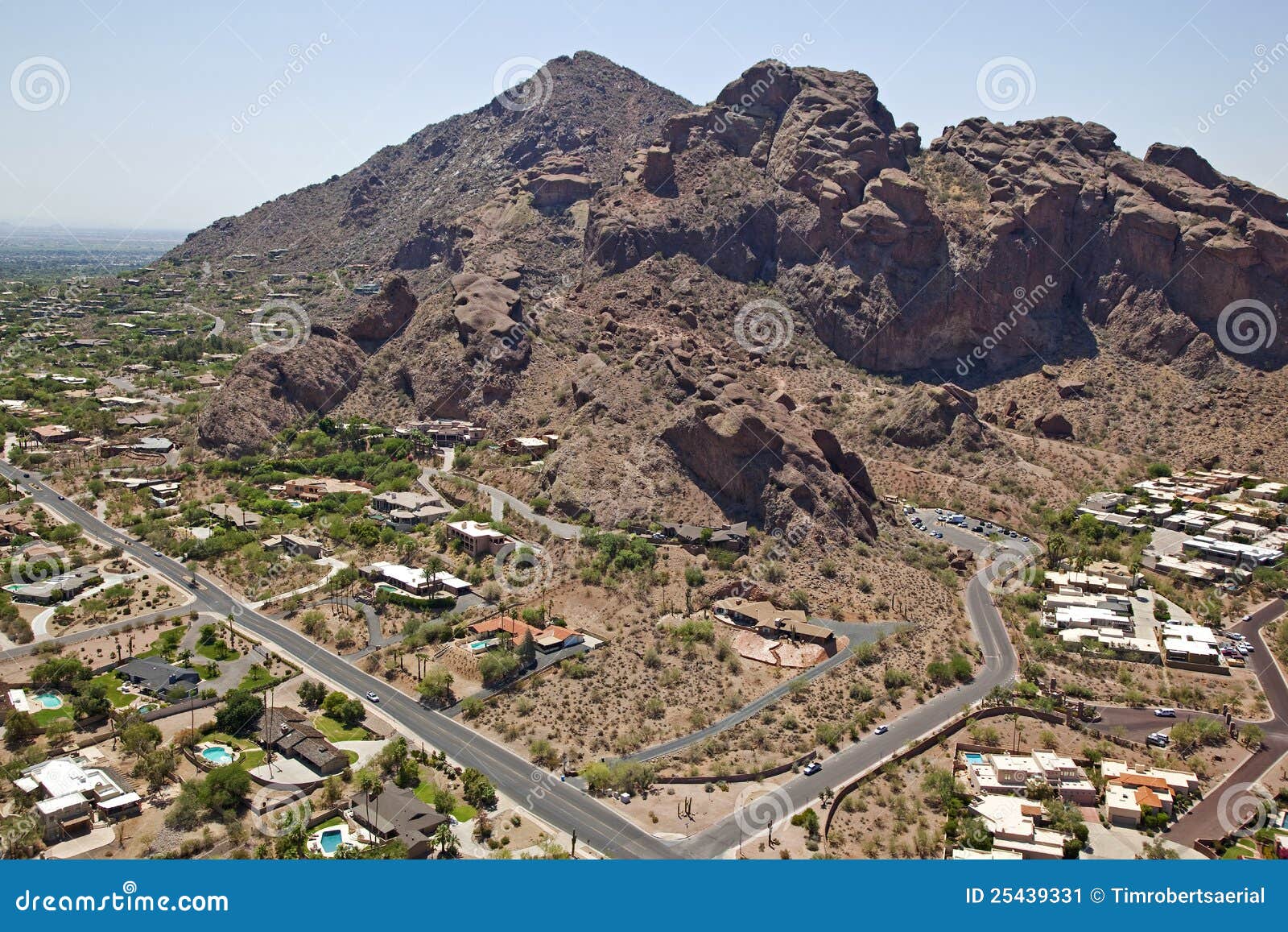 download camelback download camelback