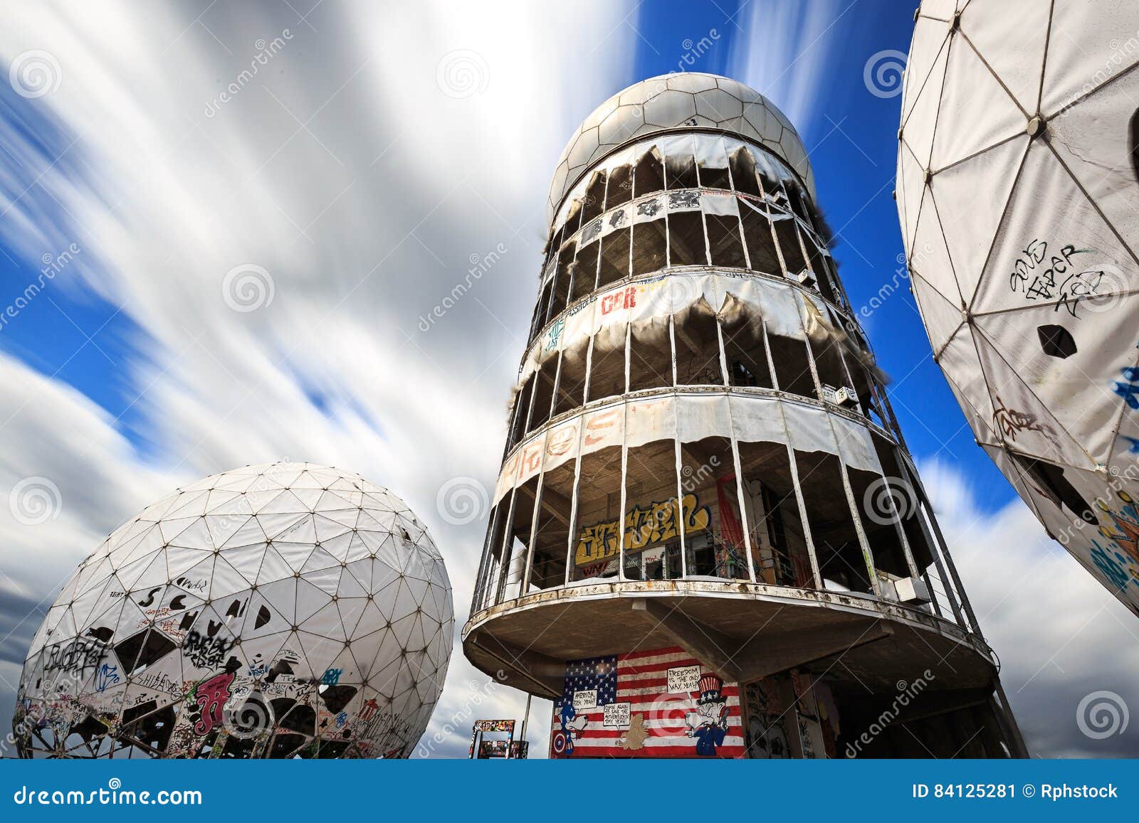Culture Tourisme Et à Visiter à Berlin Latlon Berlin Français