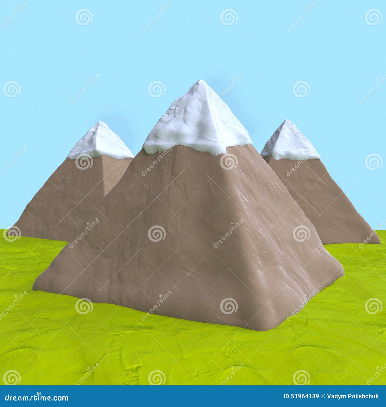 Поставь холмы. Макет горы. Горы из пластилина. Макет горы 2 класс. Макет горы из бумаги.