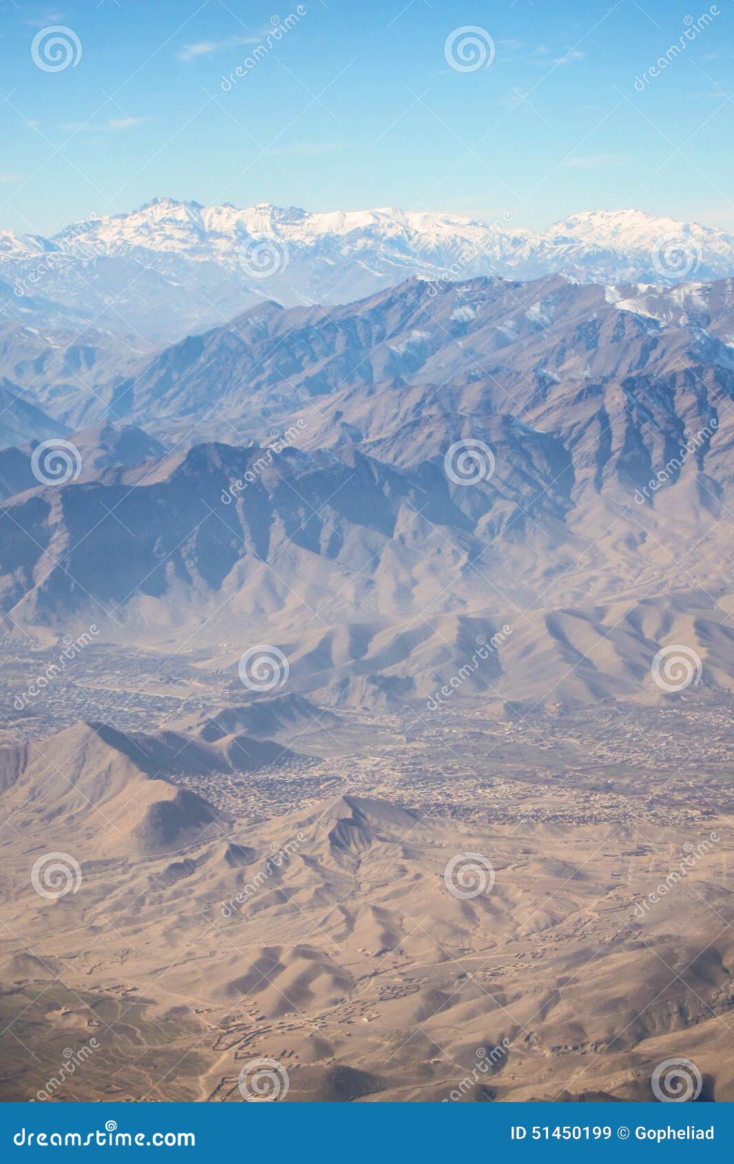 Montanhas Em Volta De Cabul, Afeganistão Imagem de Stock - Imagem de  guerra, cidade: 51450199, image size:1066x1690
