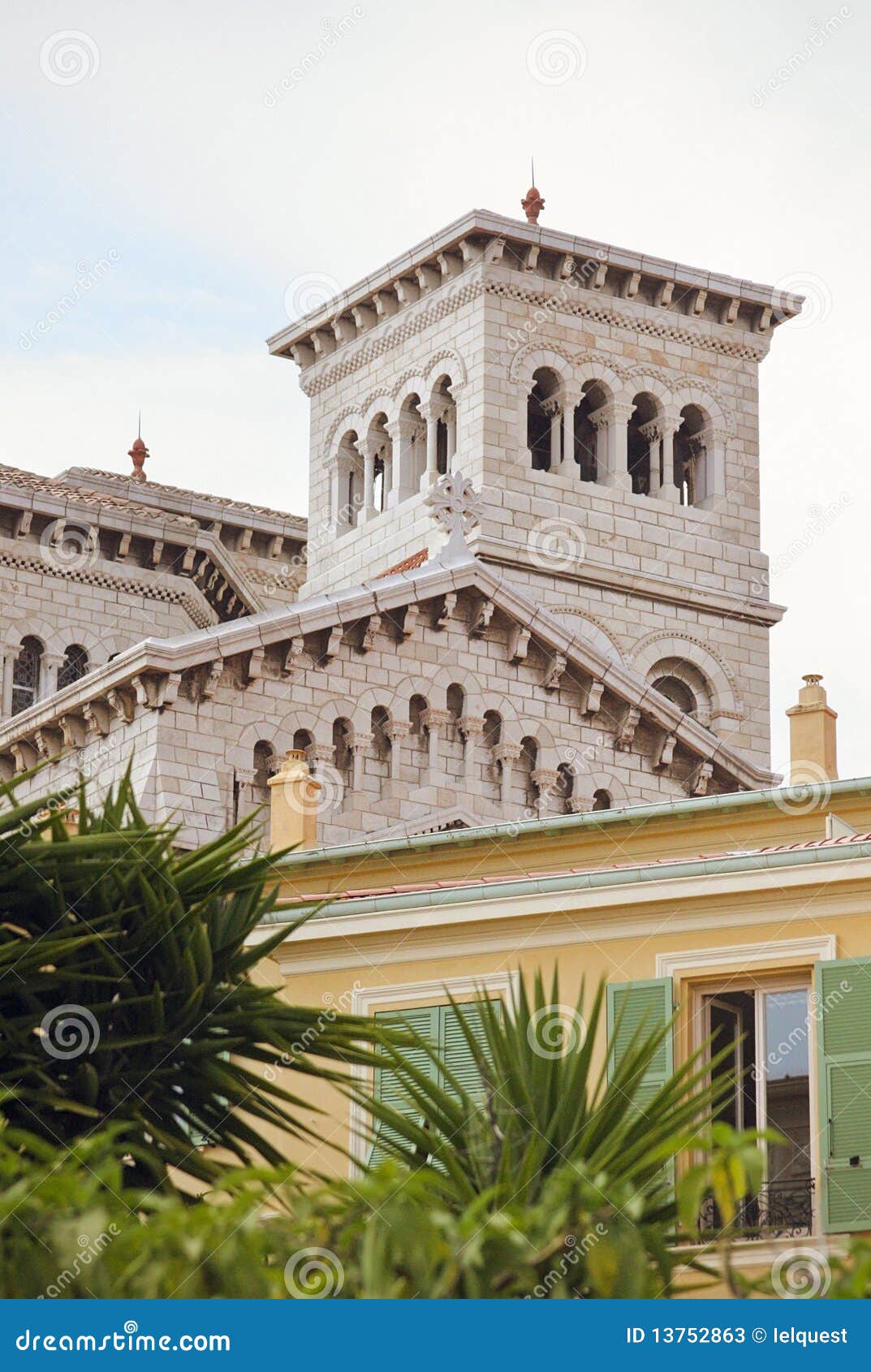 Monte Carlo stock image. Image of house, lifestyles, carlo 13752863