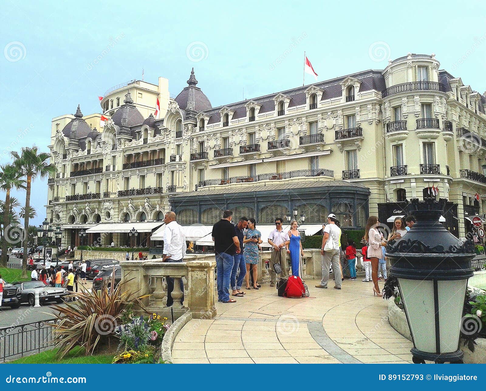 How many casinos in monaco How many casinos in monaco