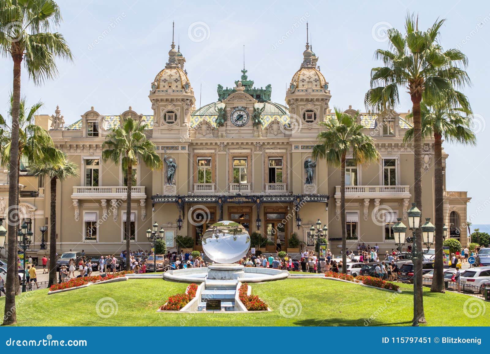 monte carlo casino monaco minimum bet monte carlo casino monaco minimum bet